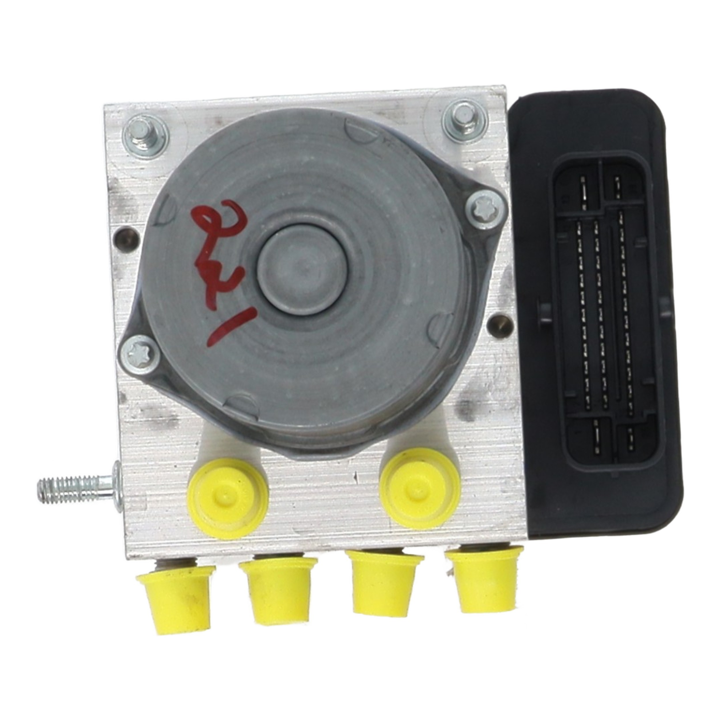 Bloc ABS (freins anti-blocage) pour NISSAN JUKE 2 Bloc ABS (freins anti-blocage) pour NISSAN JUKE 2