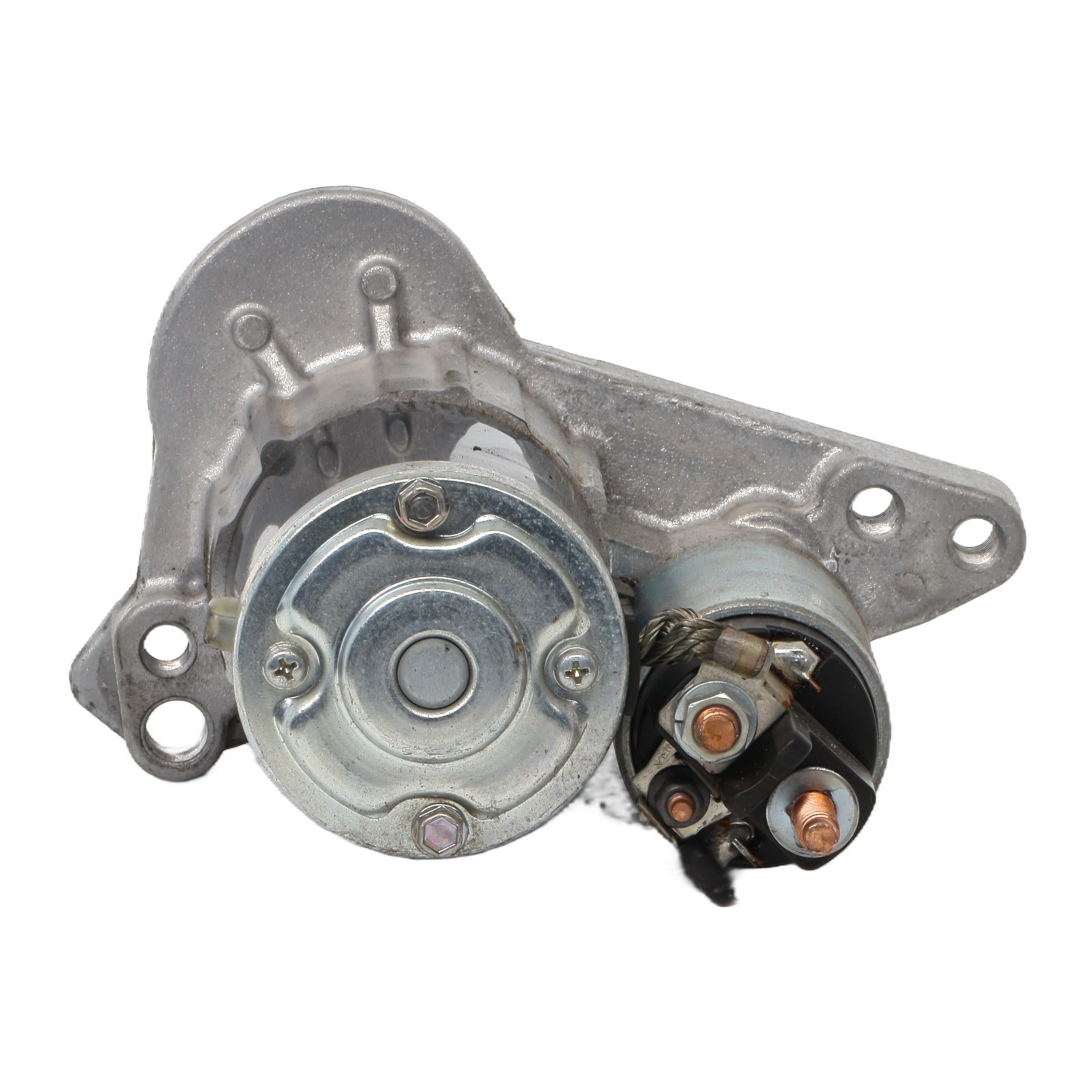 Demarreur pour NISSAN JUKE 2 Demarreur pour NISSAN JUKE 2