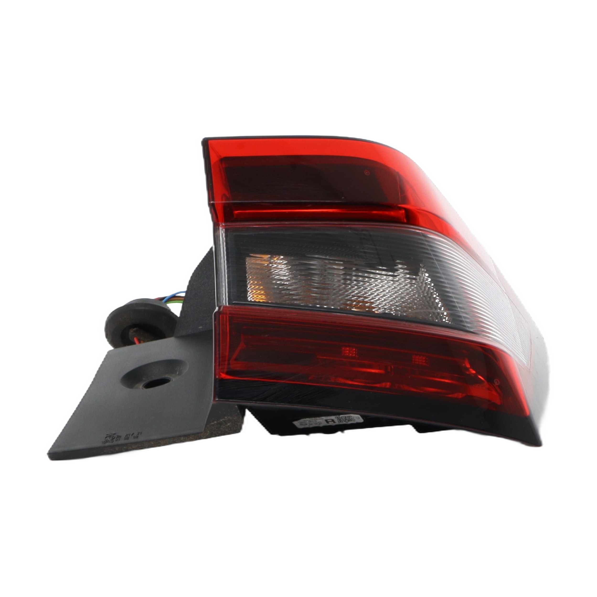 Feu arriere principal droit (feux) pour NISSAN JUKE 2 Feu arriere principal droit (feux) pour NISSAN JUKE 2