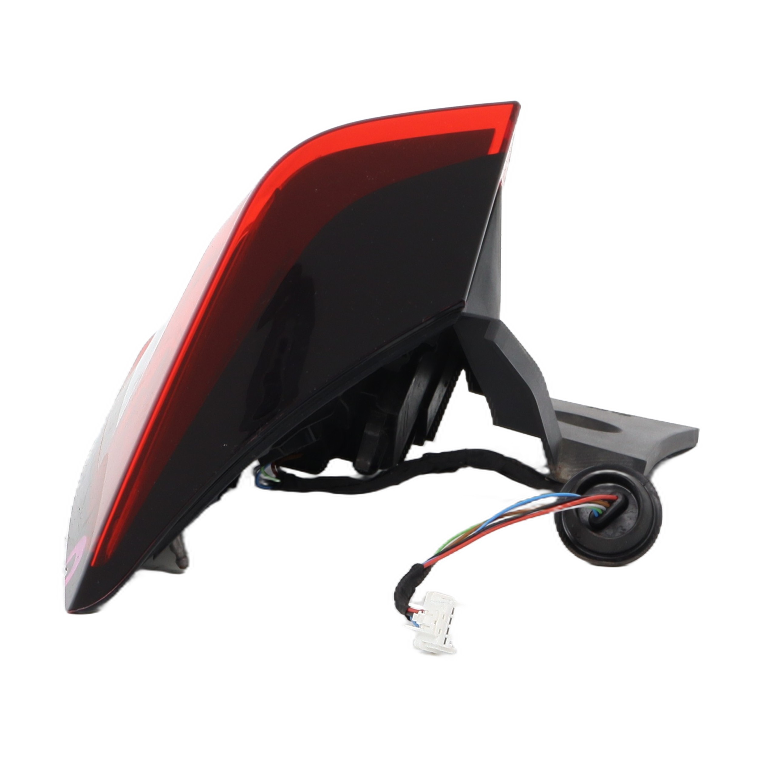 Feu arriere principal droit (feux) pour NISSAN JUKE 2 Feu arriere principal droit (feux) pour NISSAN JUKE 2