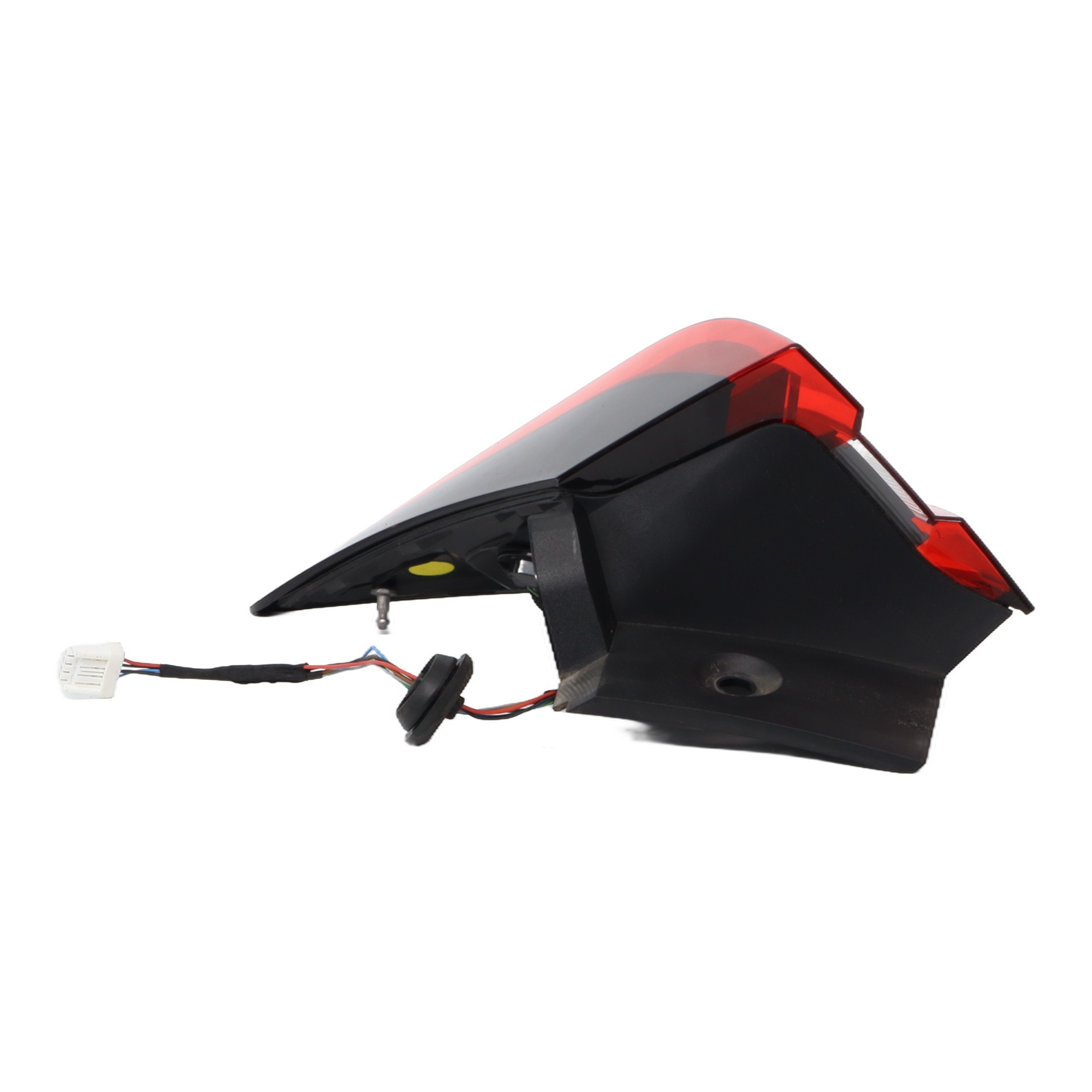 Feu arriere principal droit (feux) pour NISSAN JUKE 2 Feu arriere principal droit (feux) pour NISSAN JUKE 2