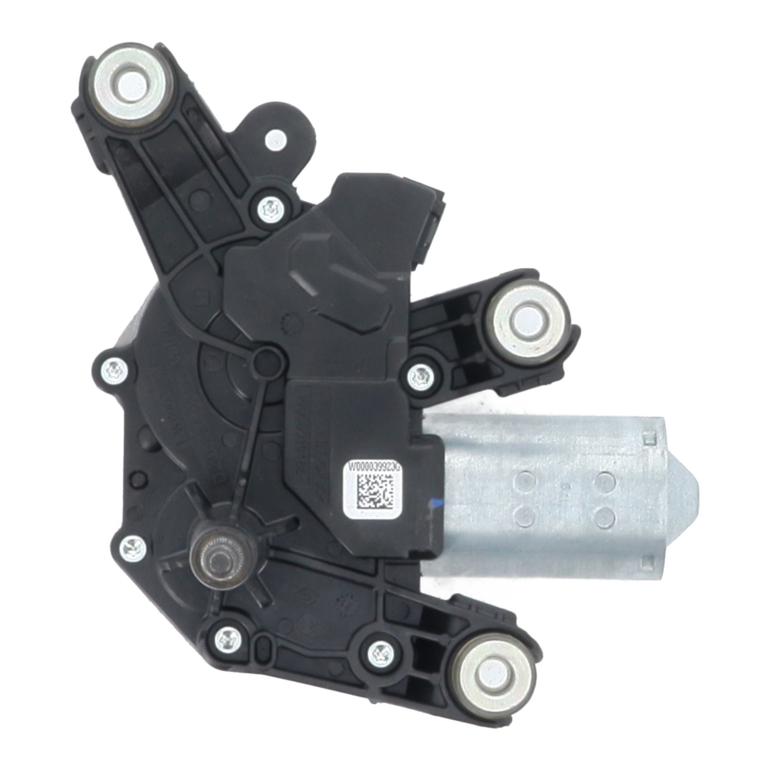 Moteur essuie glace arriere pour NISSAN JUKE 2 Moteur essuie glace arriere pour NISSAN JUKE 2