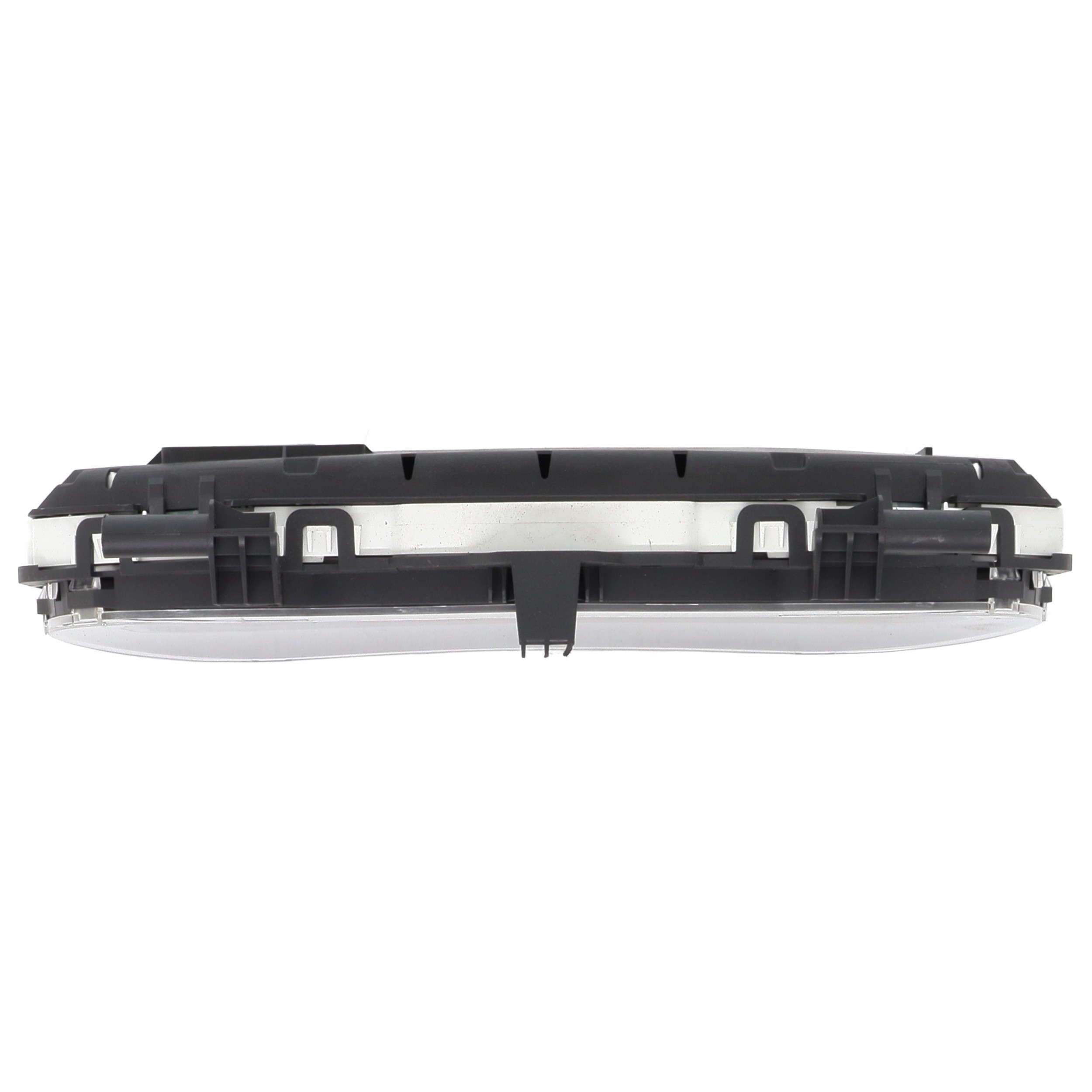 Compteur pour RENAULT CLIO 3 PHASE 2 Compteur pour RENAULT CLIO 3 PHASE 2