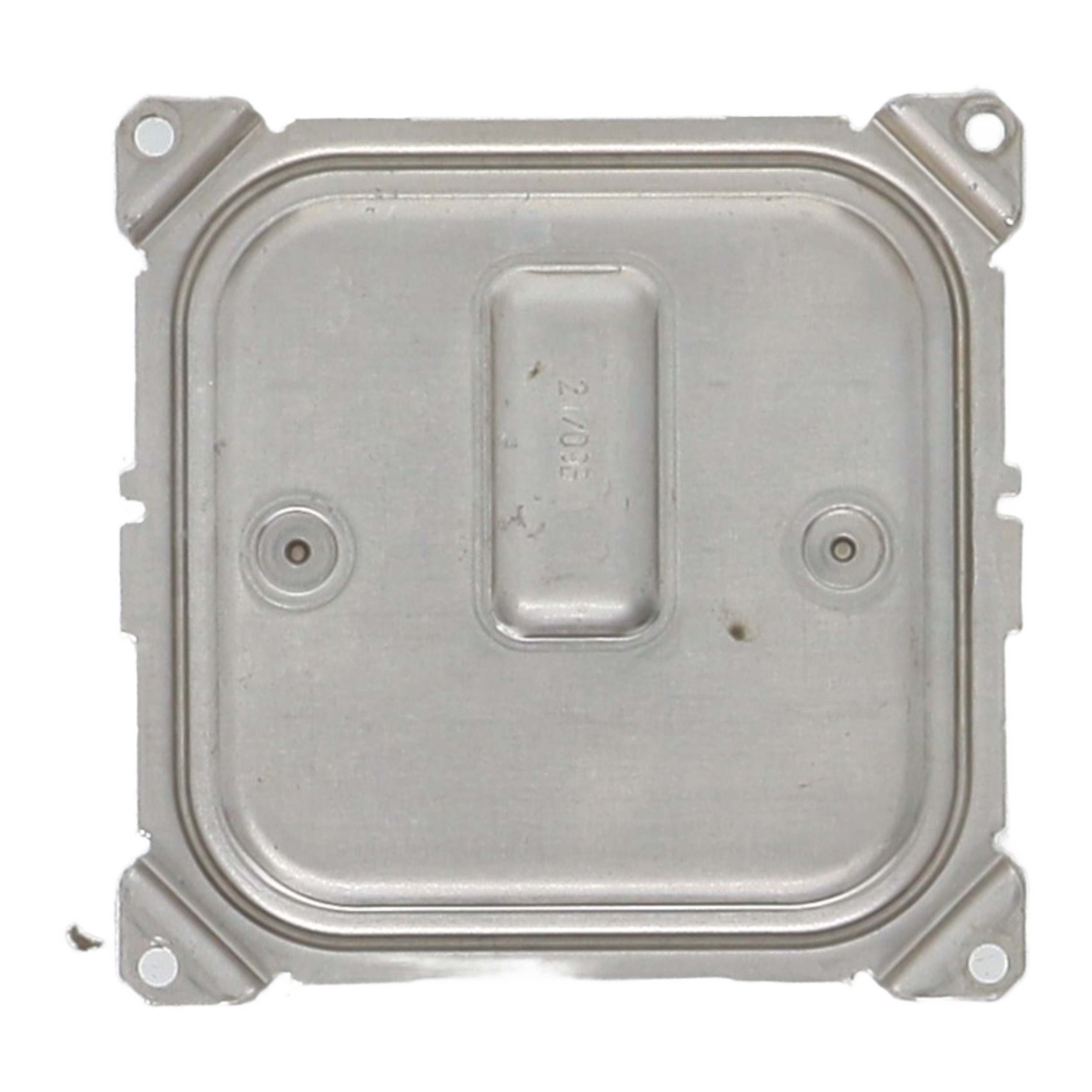 Boitier xenon pour NISSAN JUKE 2 Boitier xenon pour NISSAN JUKE 2