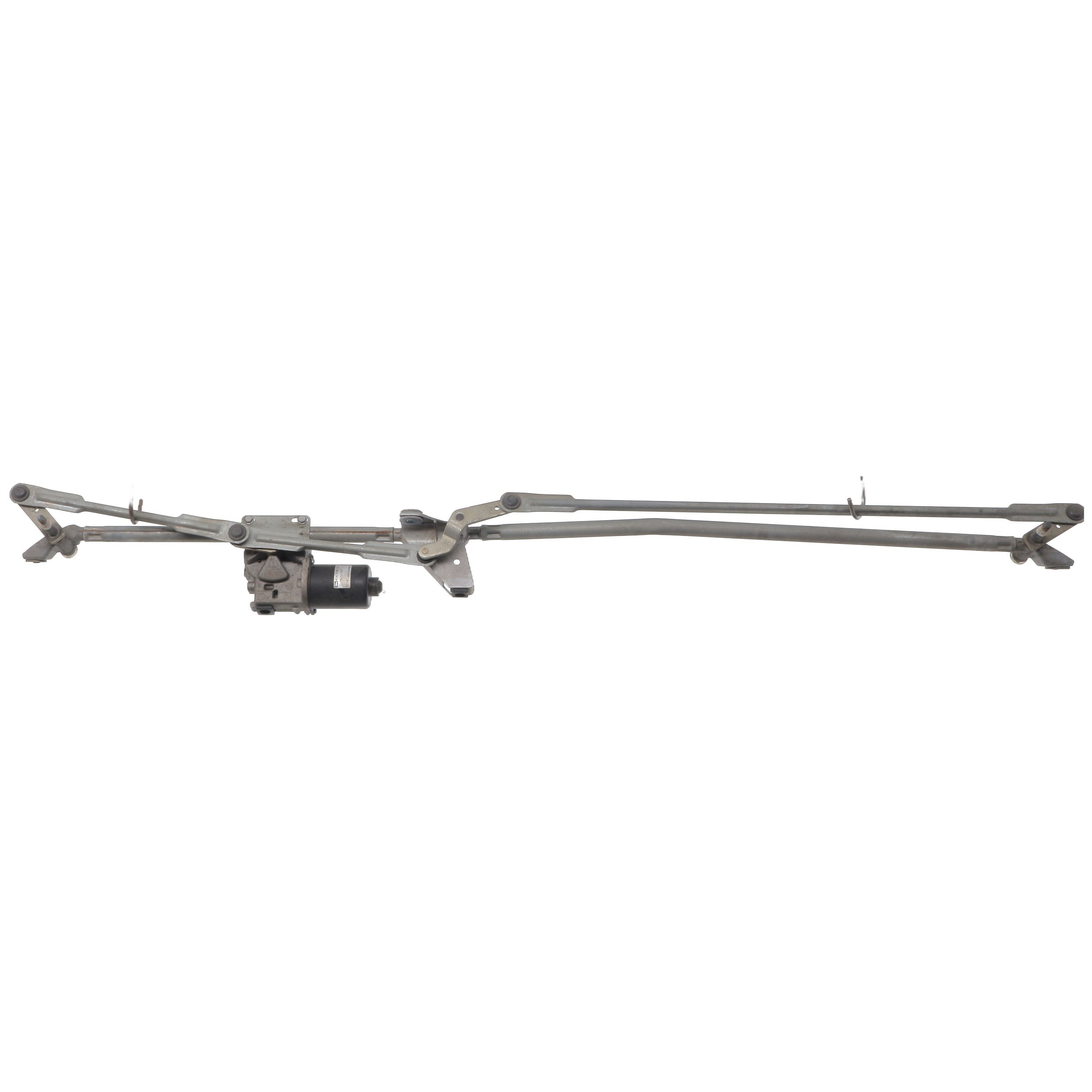 Mot. essuie glace avant pour PEUGEOT 307 PHASE 1 Mot. essuie glace avant pour PEUGEOT 307 PHASE 1