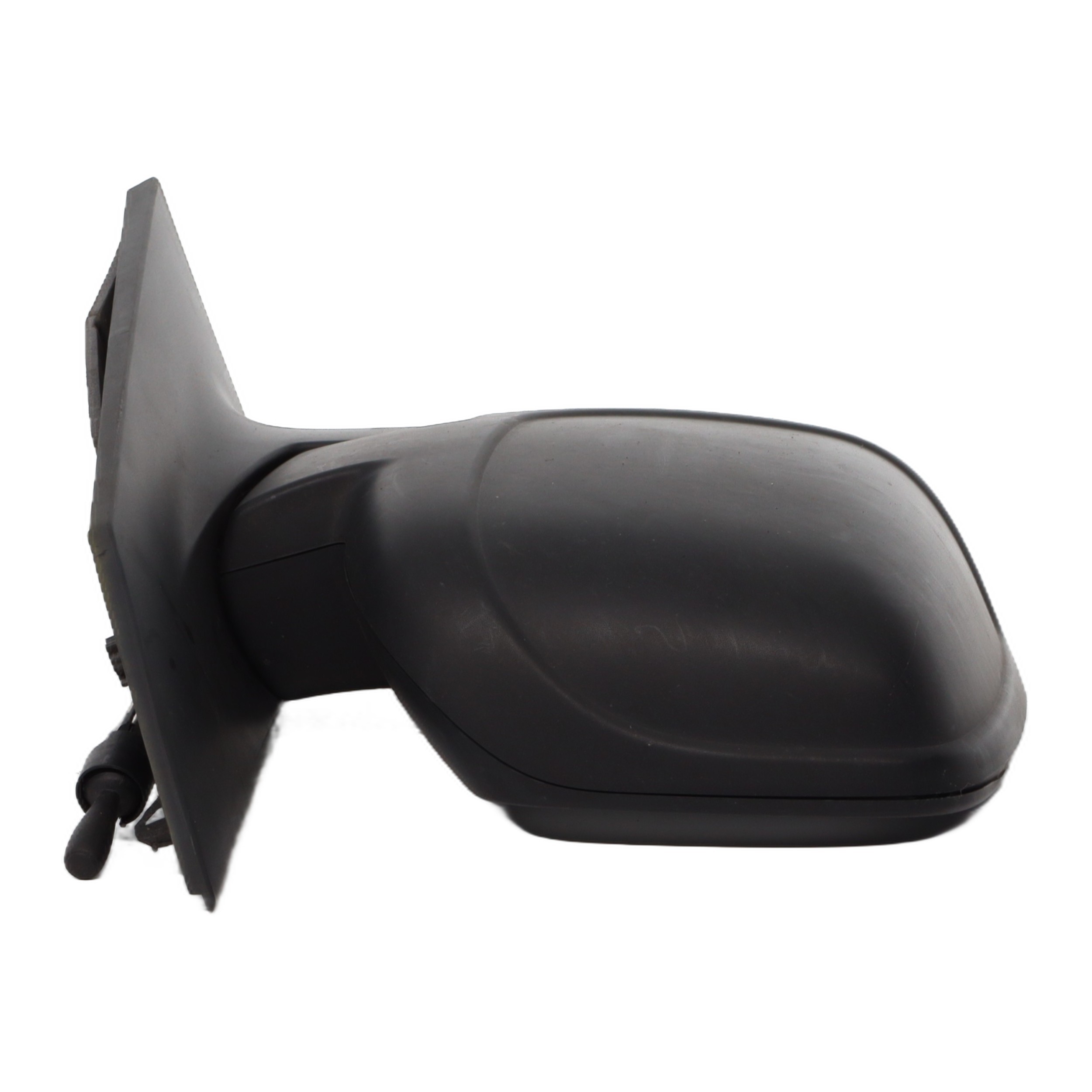 Retroviseur droit pour PEUGEOT EXPERT 2 Retroviseur droit pour PEUGEOT EXPERT 2