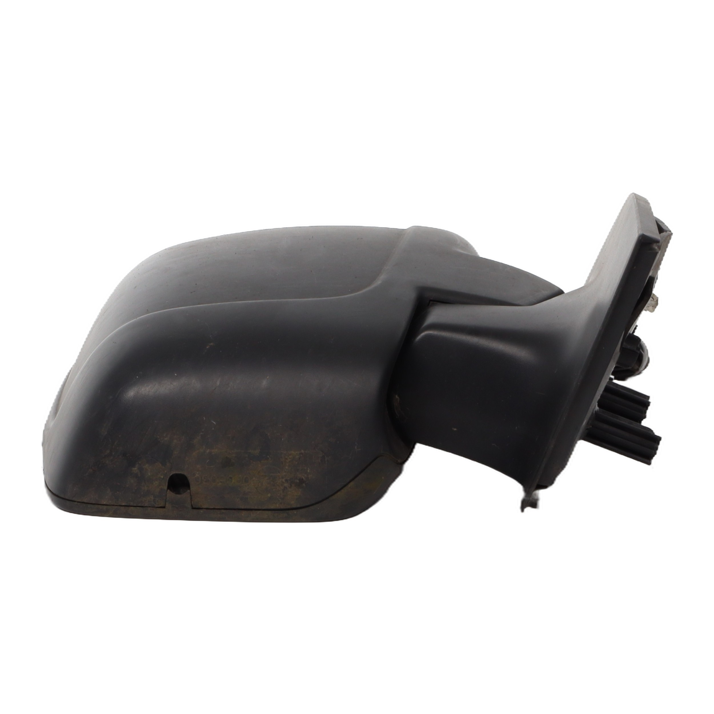 Retroviseur droit pour PEUGEOT EXPERT 2 Retroviseur droit pour PEUGEOT EXPERT 2
