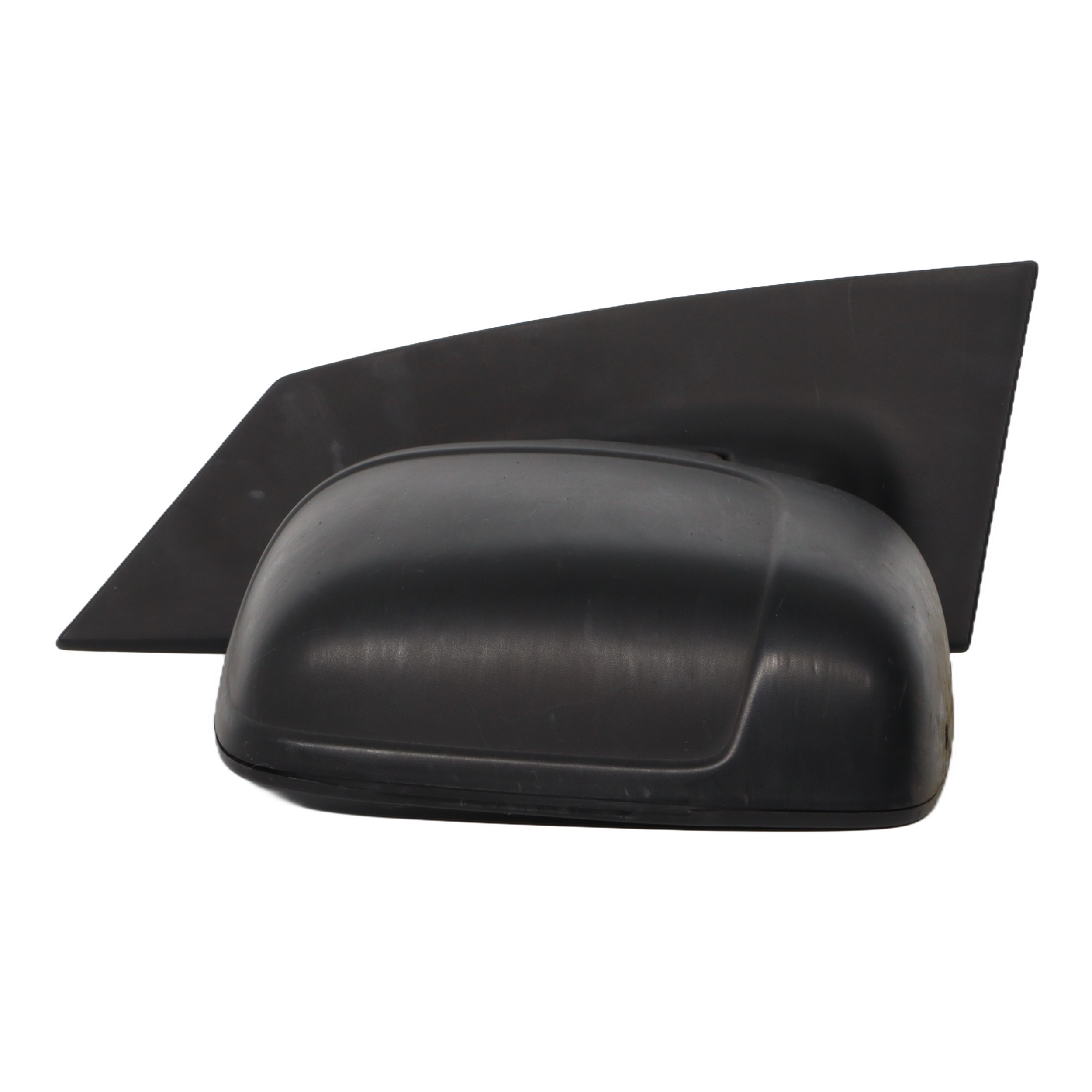 Retroviseur droit pour PEUGEOT EXPERT 2 Retroviseur droit pour PEUGEOT EXPERT 2