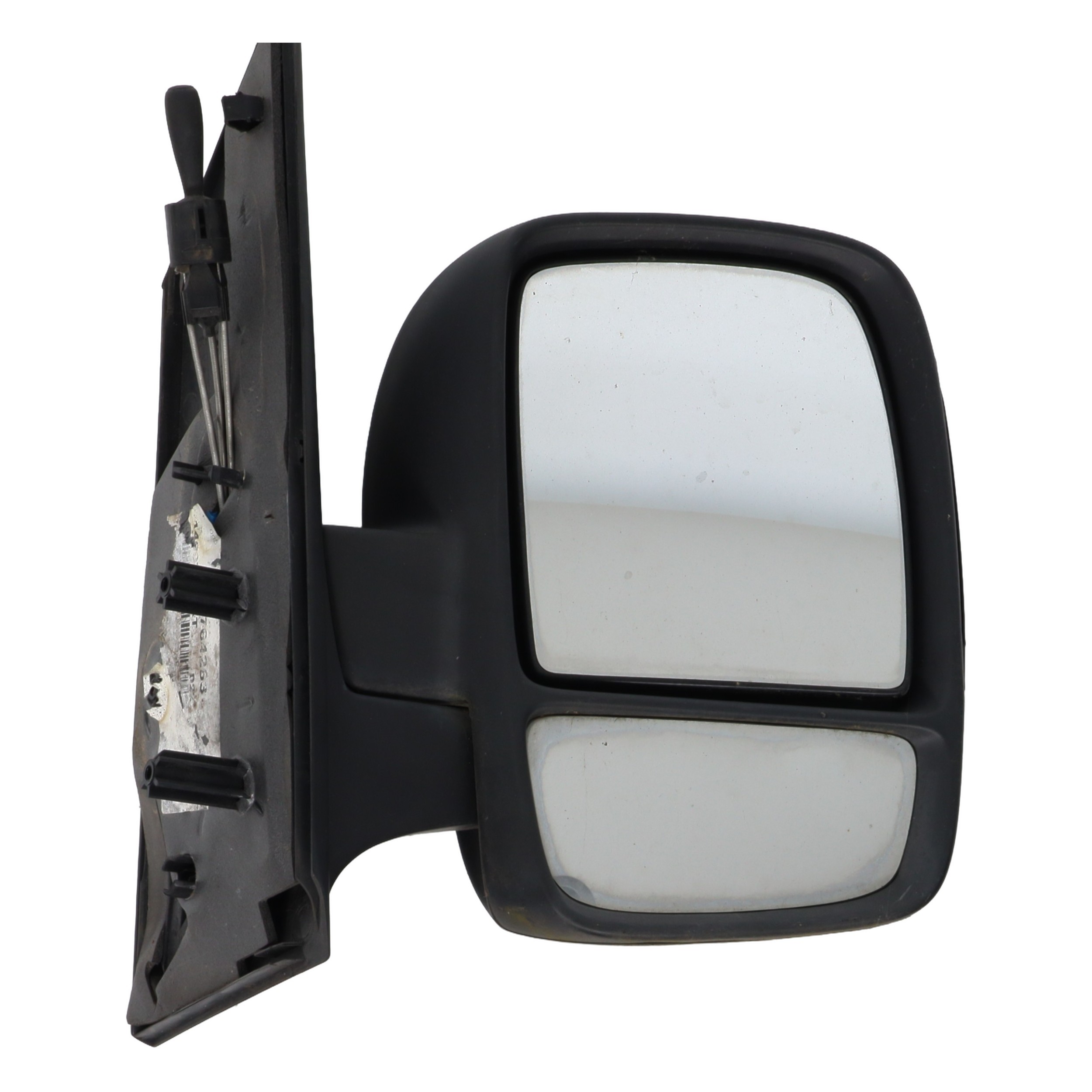 Retroviseur droit pour PEUGEOT EXPERT 2 Retroviseur droit pour PEUGEOT EXPERT 2