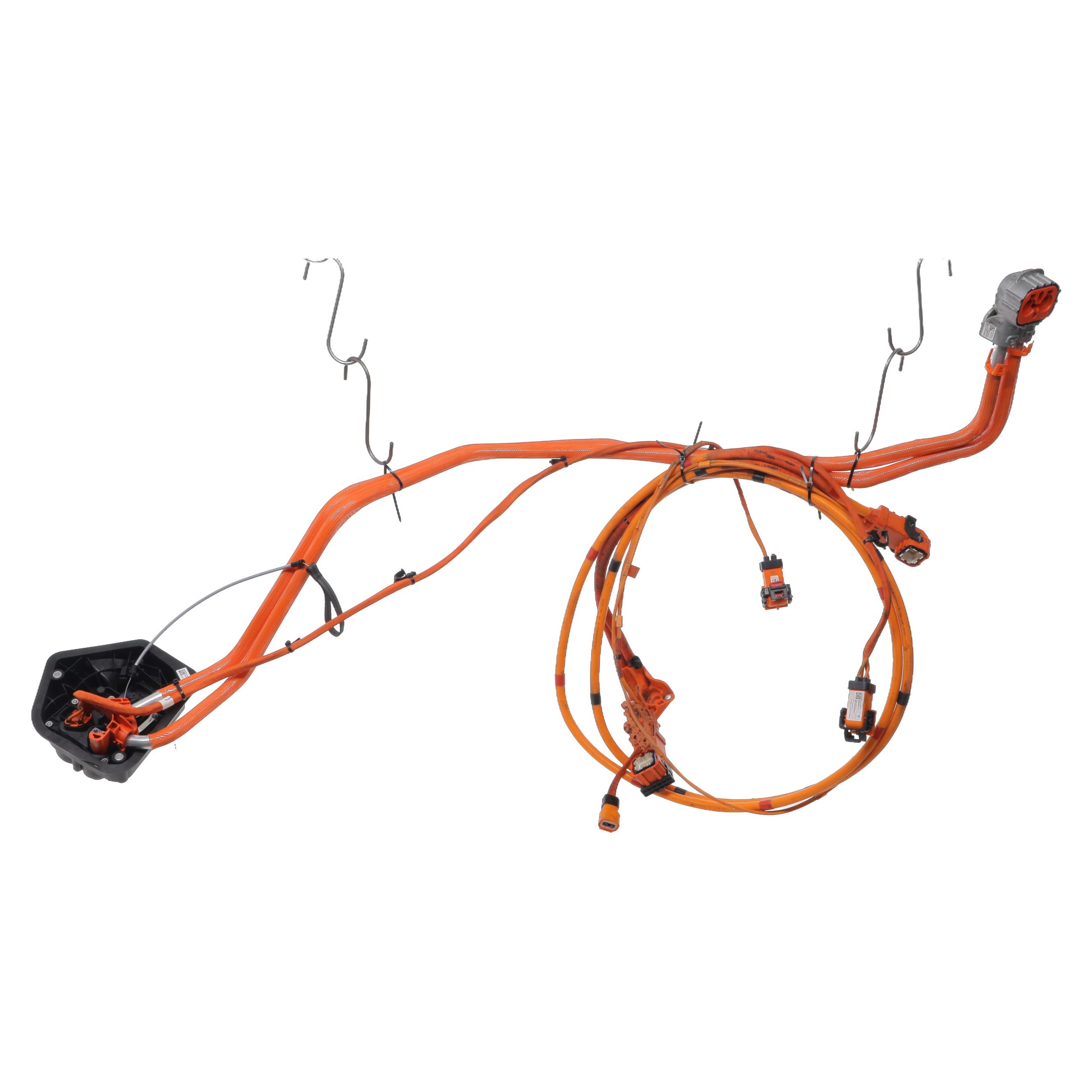 Faisceau moteur pour TESLA MODEL Y 5YJY 1 Faisceau moteur pour TESLA MODEL Y 5YJY 1
