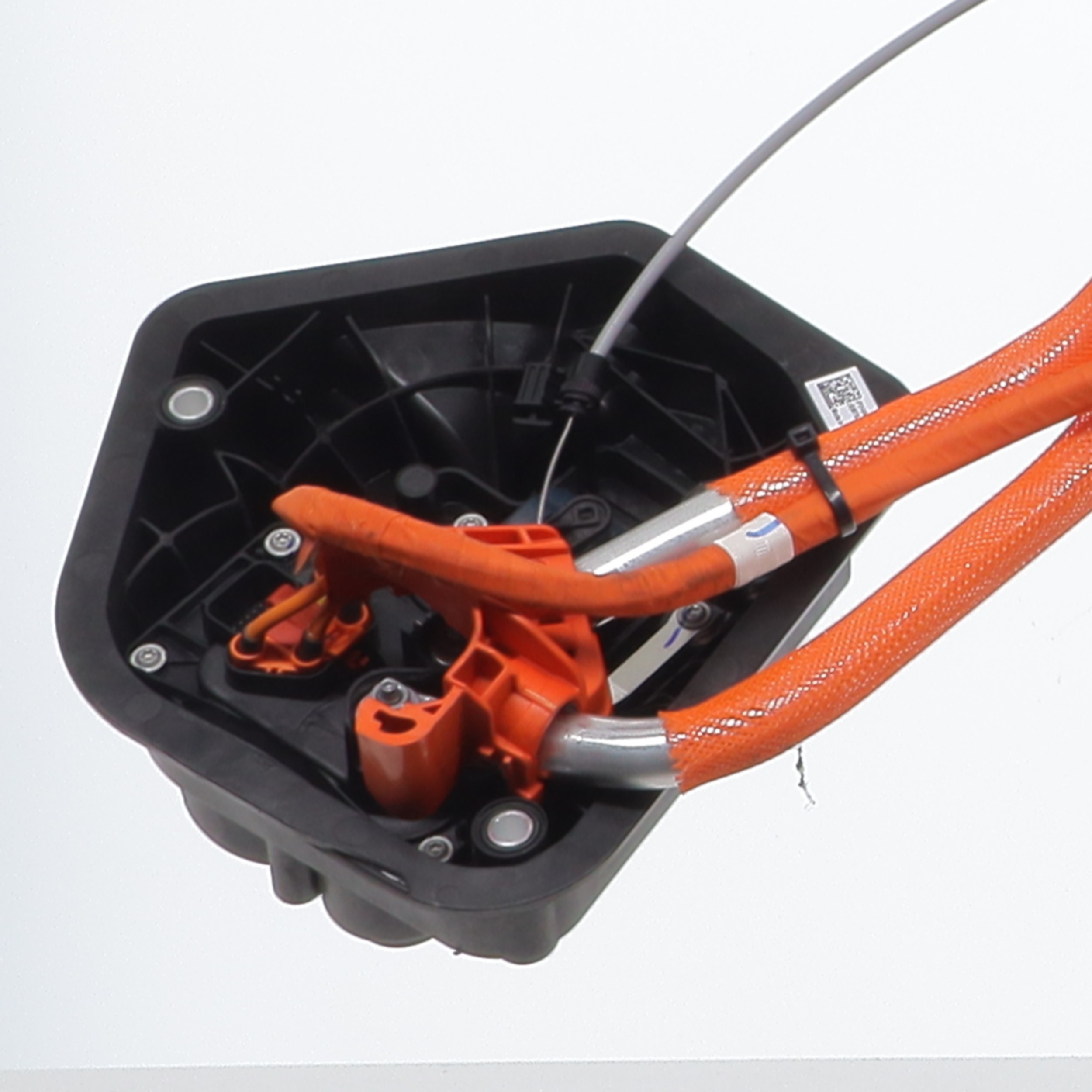 Faisceau moteur pour TESLA MODEL Y 5YJY 1 Faisceau moteur pour TESLA MODEL Y 5YJY 1