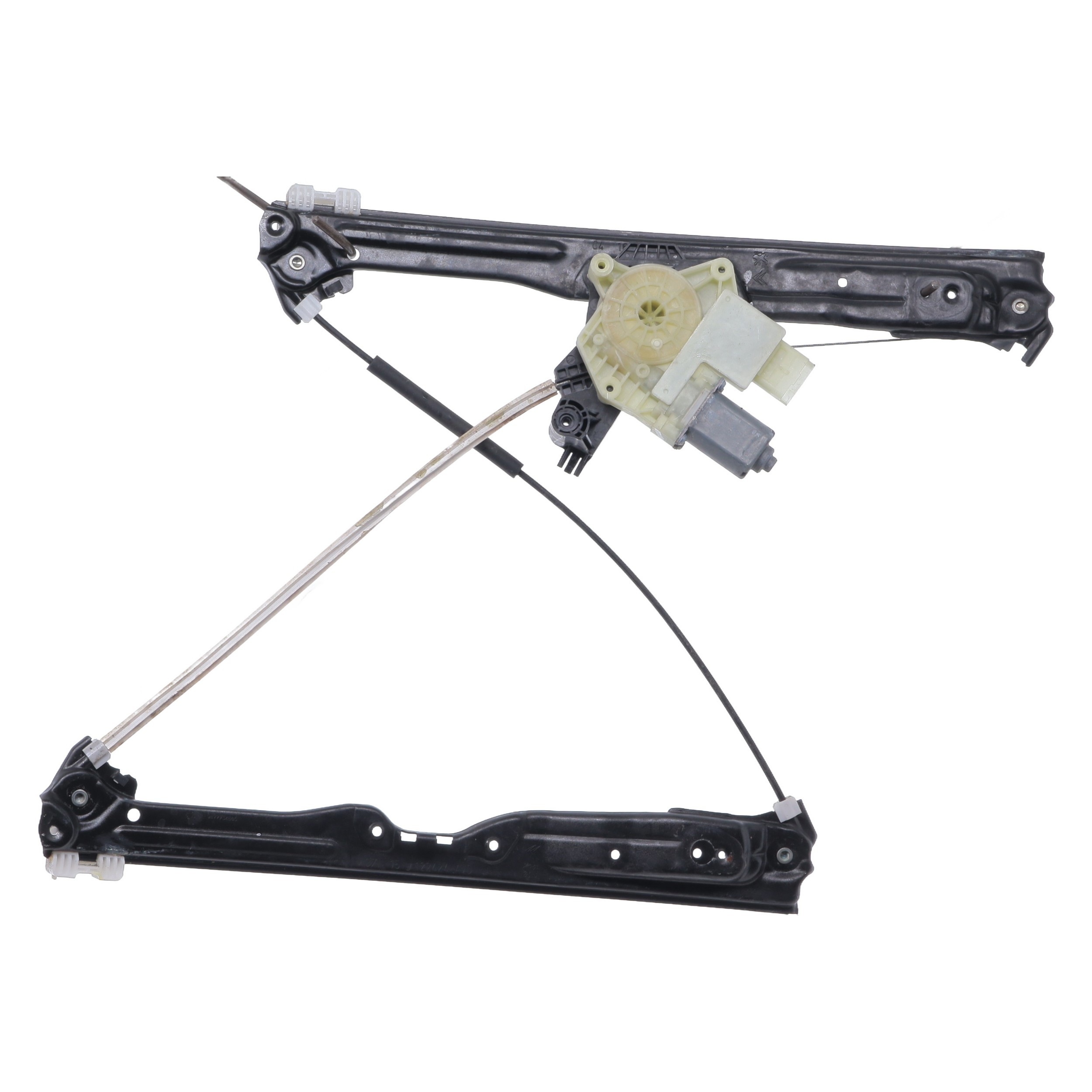 Leve vitre electrique avant gauche pour PEUGEOT 308 2 PHASE 1 Leve vitre electrique avant gauche pour PEUGEOT 308 2 PHASE 1