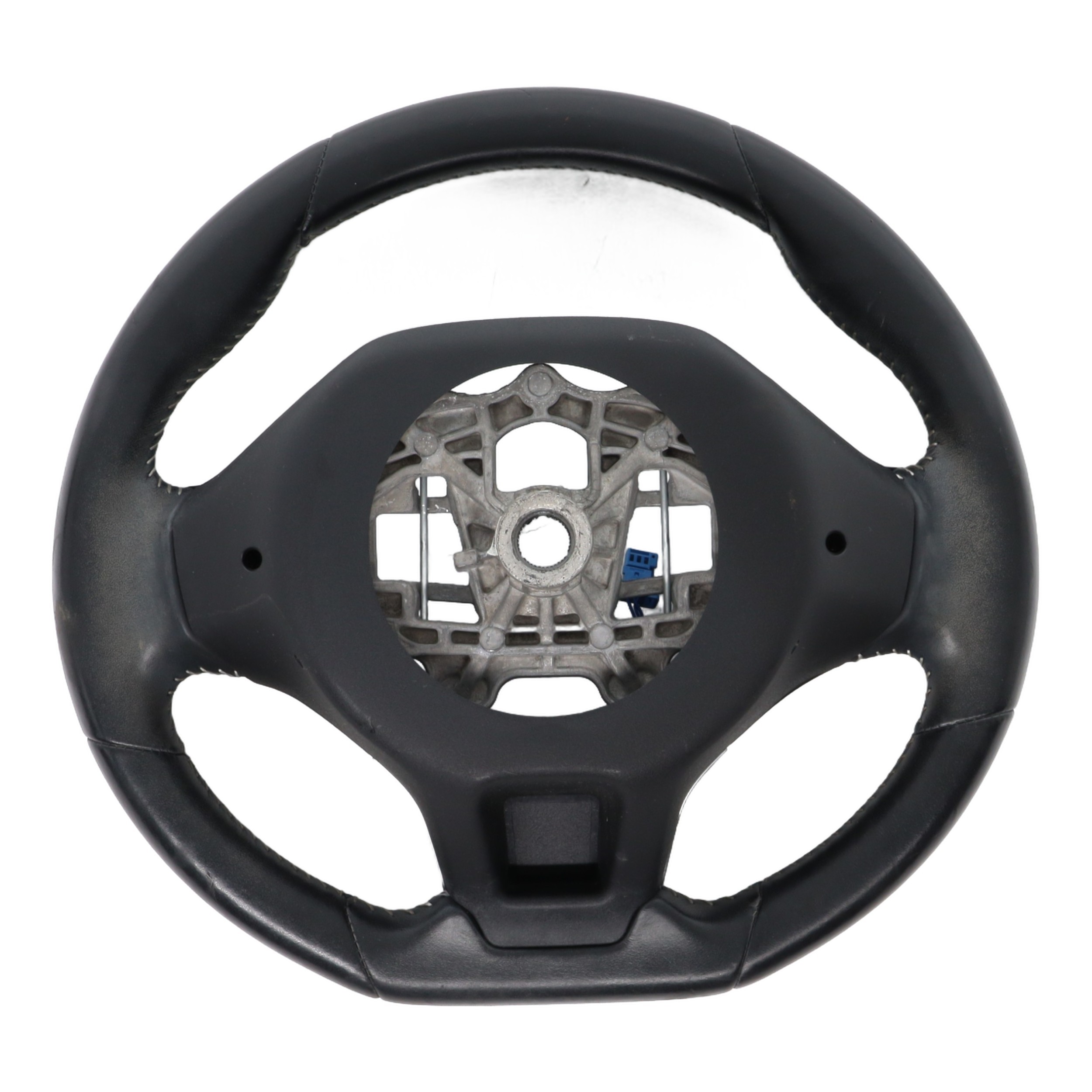 Volant pour PEUGEOT 308 2 PHASE 1 Volant pour PEUGEOT 308 2 PHASE 1