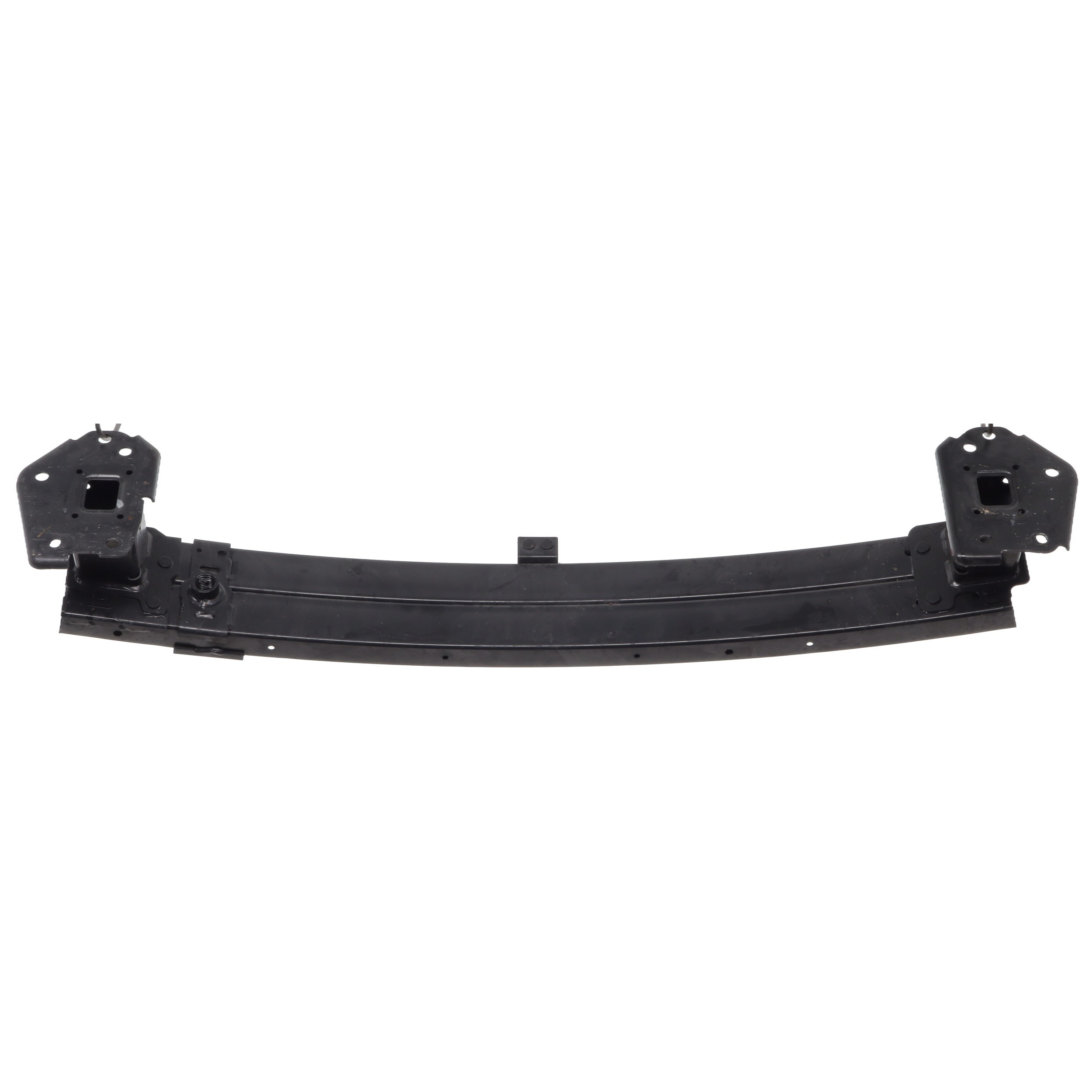 Renfort pare choc avant (traverse) pour NISSAN JUKE 2 Renfort pare choc avant (traverse) pour NISSAN JUKE 2