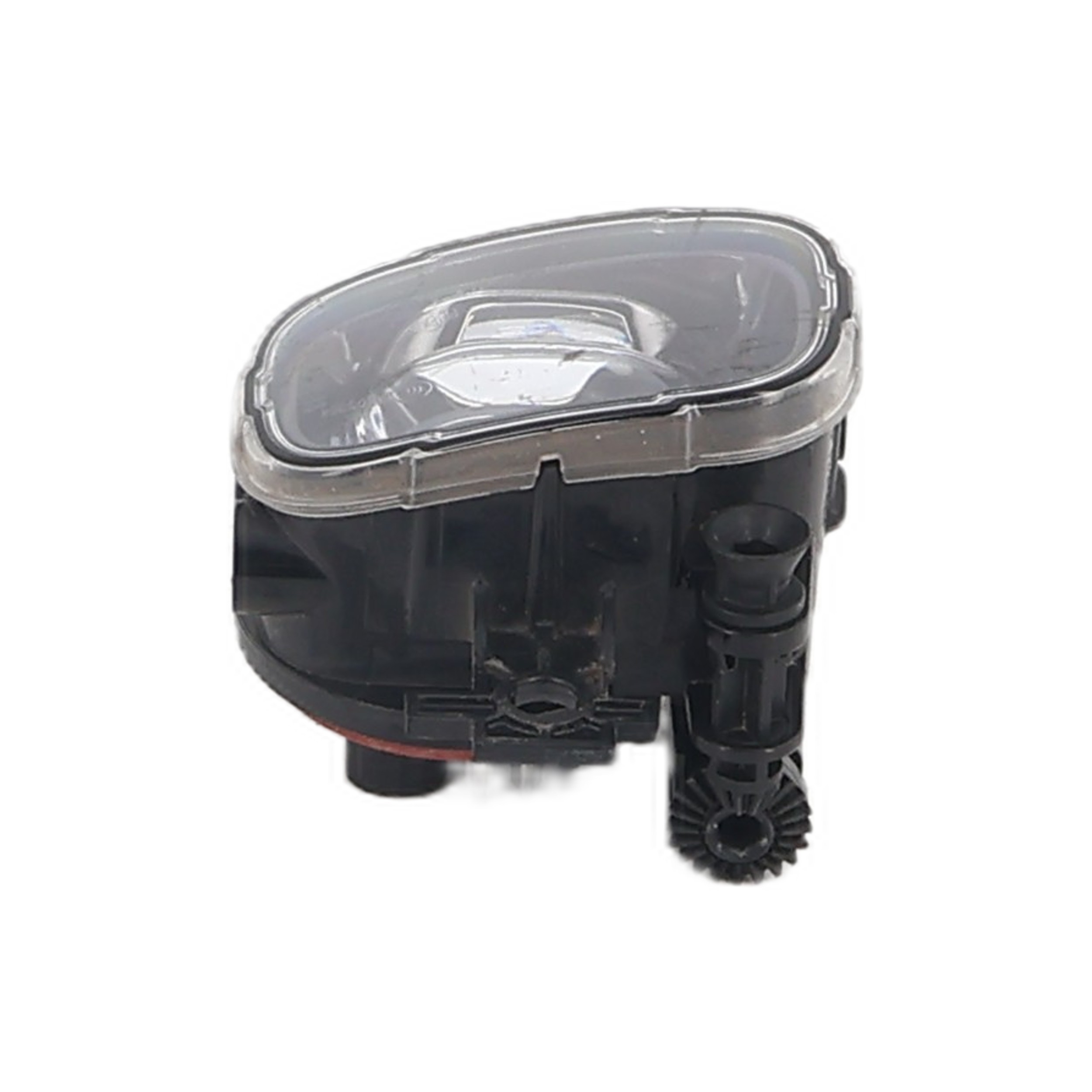 Anti brouillard gauche (feux) pour NISSAN JUKE 2 Anti brouillard gauche (feux) pour NISSAN JUKE 2