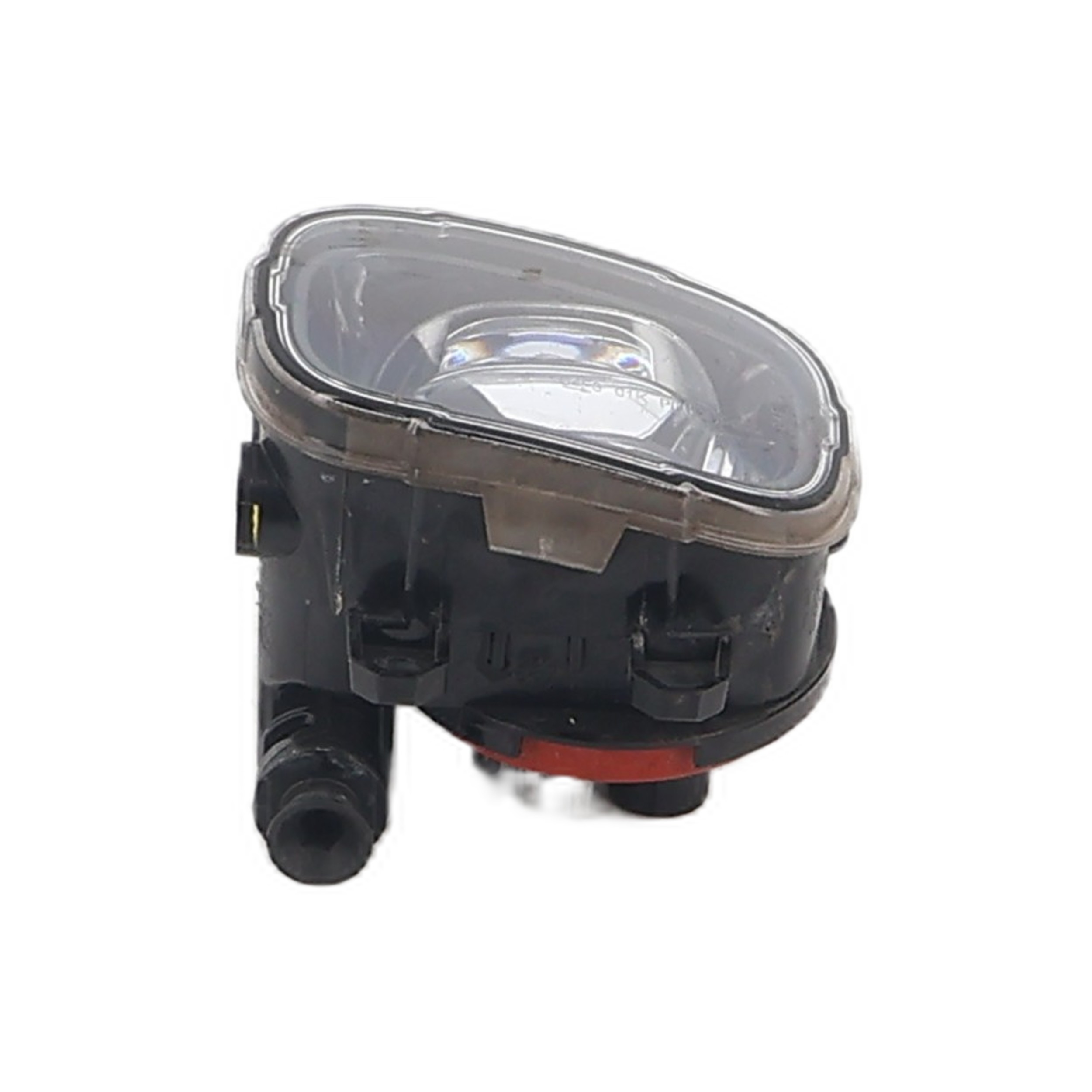 Anti brouillard gauche (feux) pour NISSAN JUKE 2 Anti brouillard gauche (feux) pour NISSAN JUKE 2
