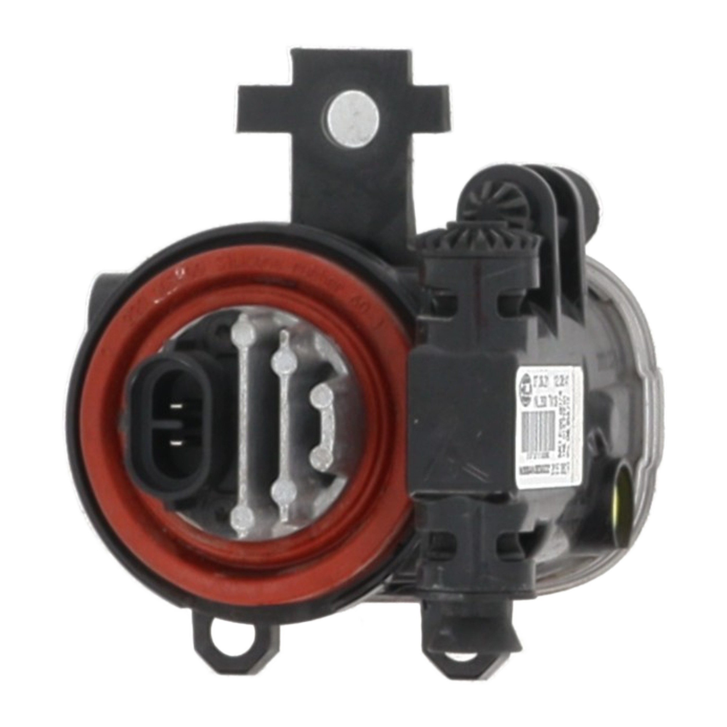 Anti brouillard gauche (feux) pour NISSAN JUKE 2 Anti brouillard gauche (feux) pour NISSAN JUKE 2