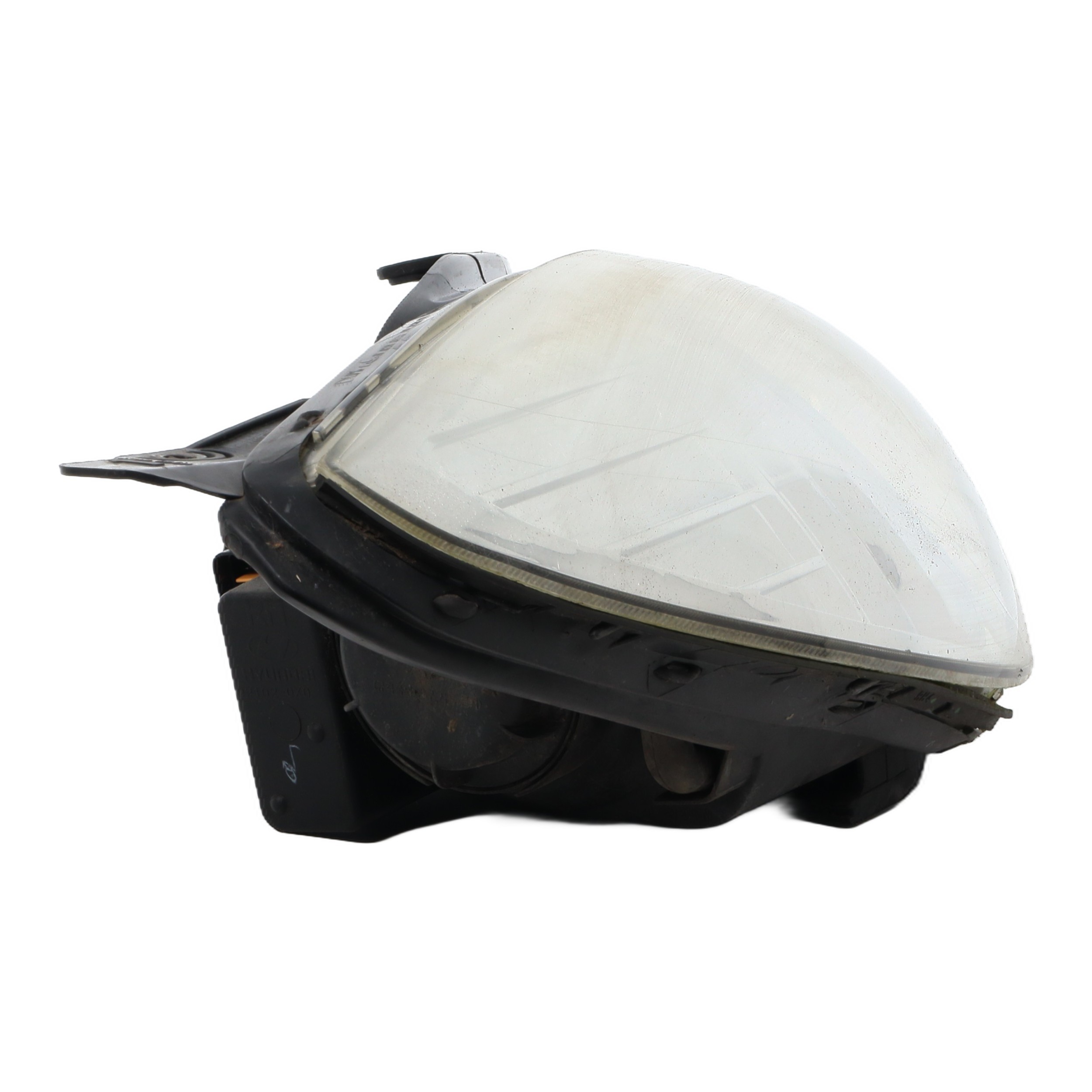 Optique avant principal droit (feux)(phare) pour HYUNDAI I 10 1 PHASE 1 Optique avant principal droit (feux)(phare) pour HYUNDAI I 10 1 PHASE 1