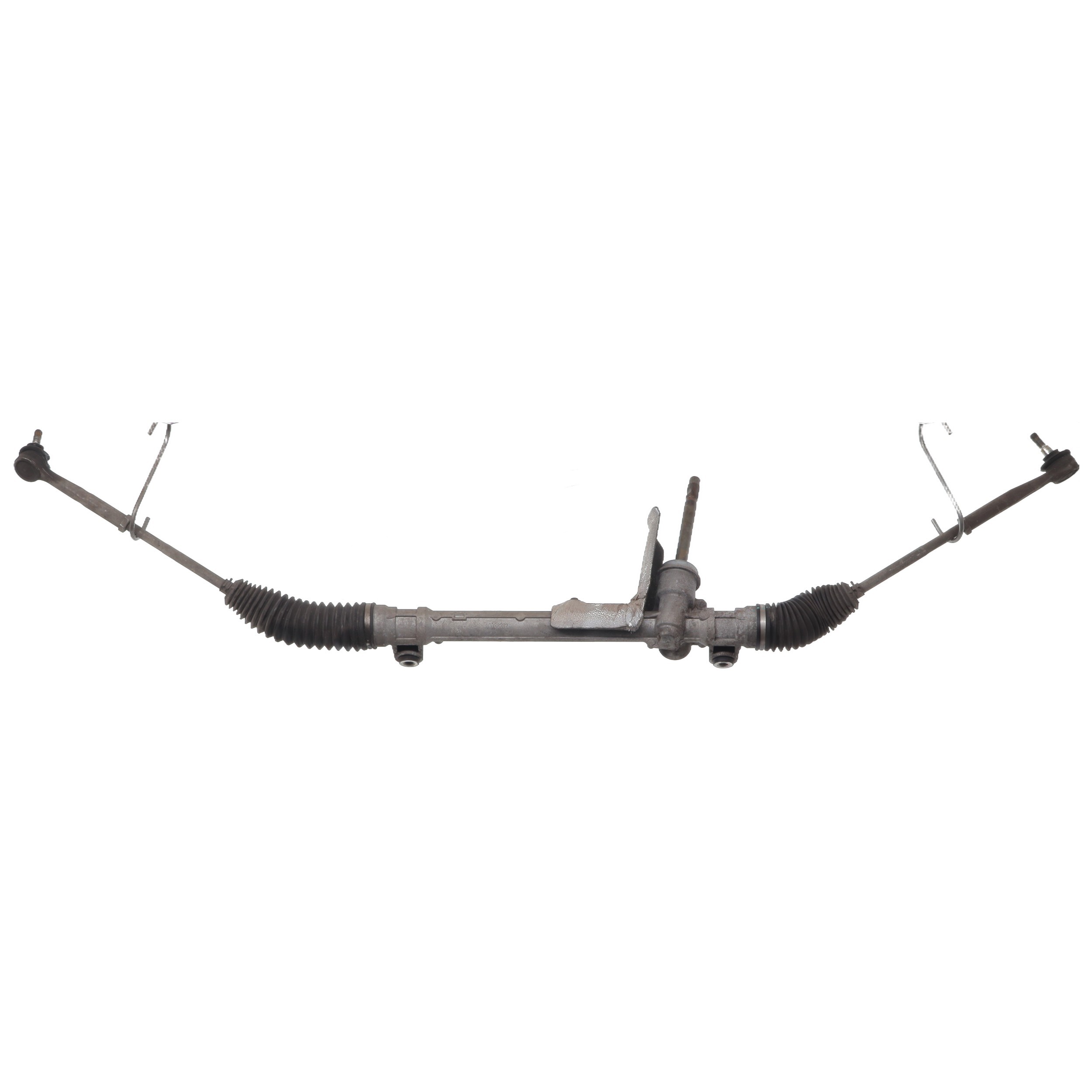 Cremaillere assistee pour FIAT 500X PHASE 1 Cremaillere assistee pour FIAT 500X PHASE 1