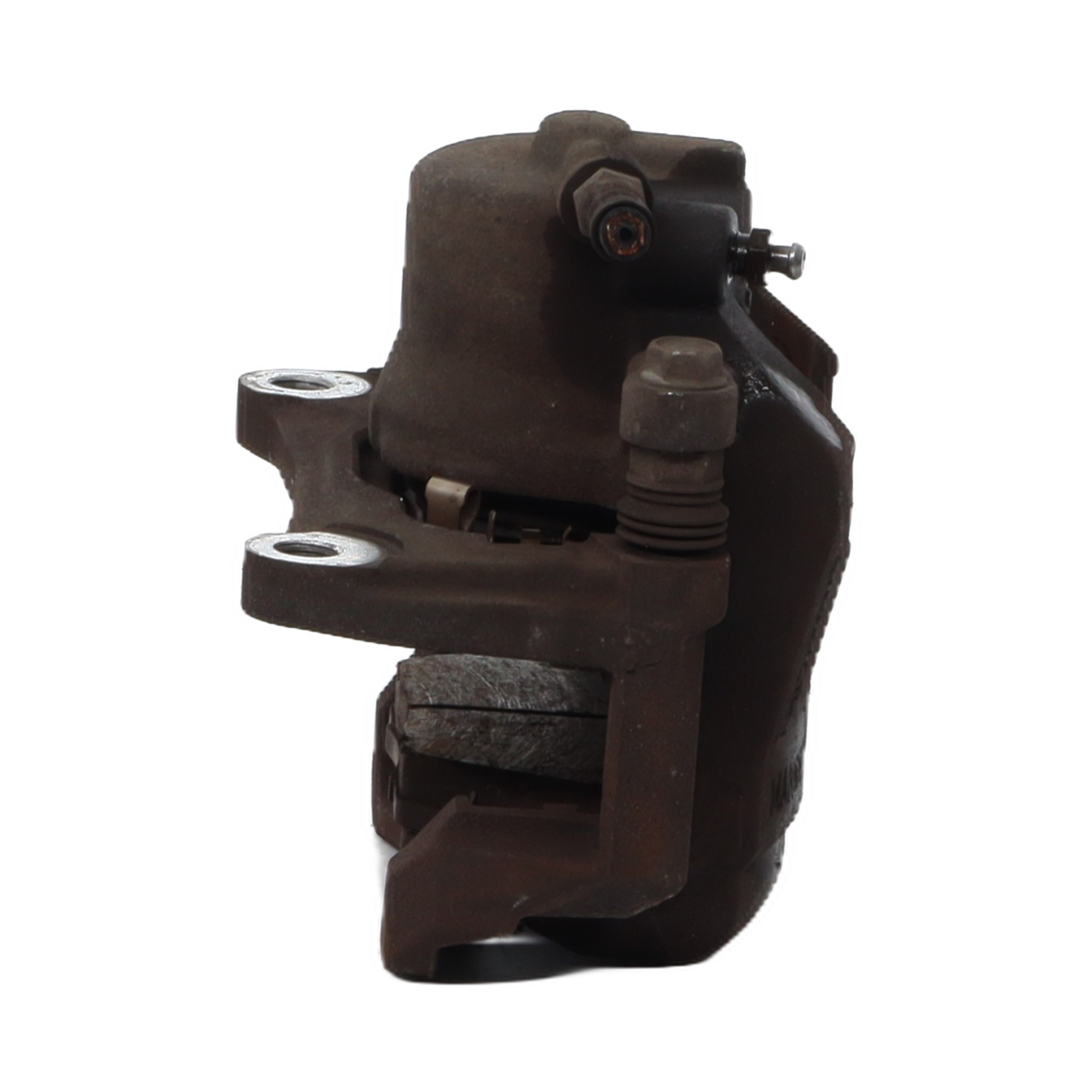 Etrier avant droit (freinage) pour FIAT 500X PHASE 1 Etrier avant droit (freinage) pour FIAT 500X PHASE 1