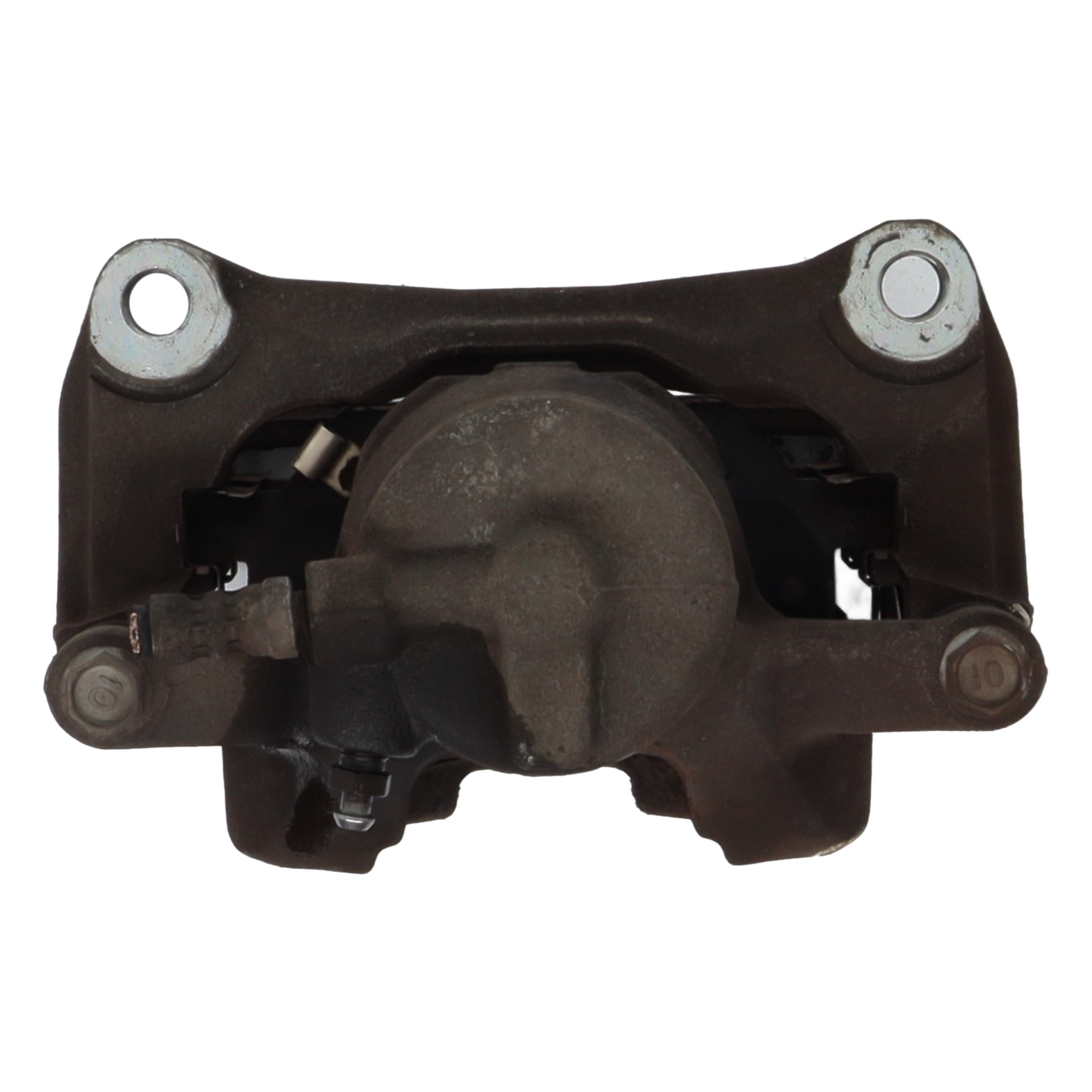 Etrier avant droit (freinage) pour FIAT 500X PHASE 1 Etrier avant droit (freinage) pour FIAT 500X PHASE 1