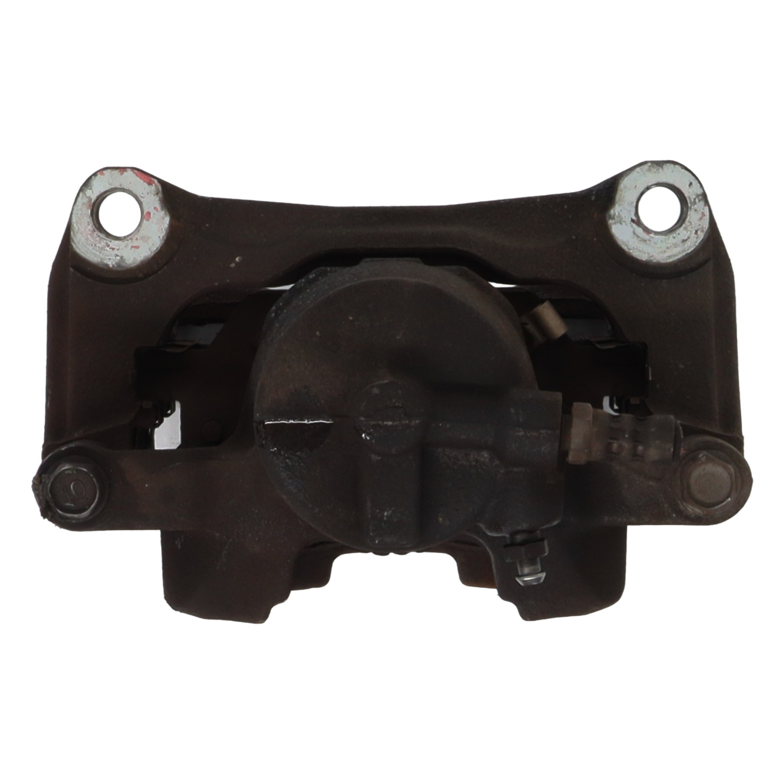 Etrier avant gauche (freinage) pour FIAT 500X PHASE 1 Etrier avant gauche (freinage) pour FIAT 500X PHASE 1