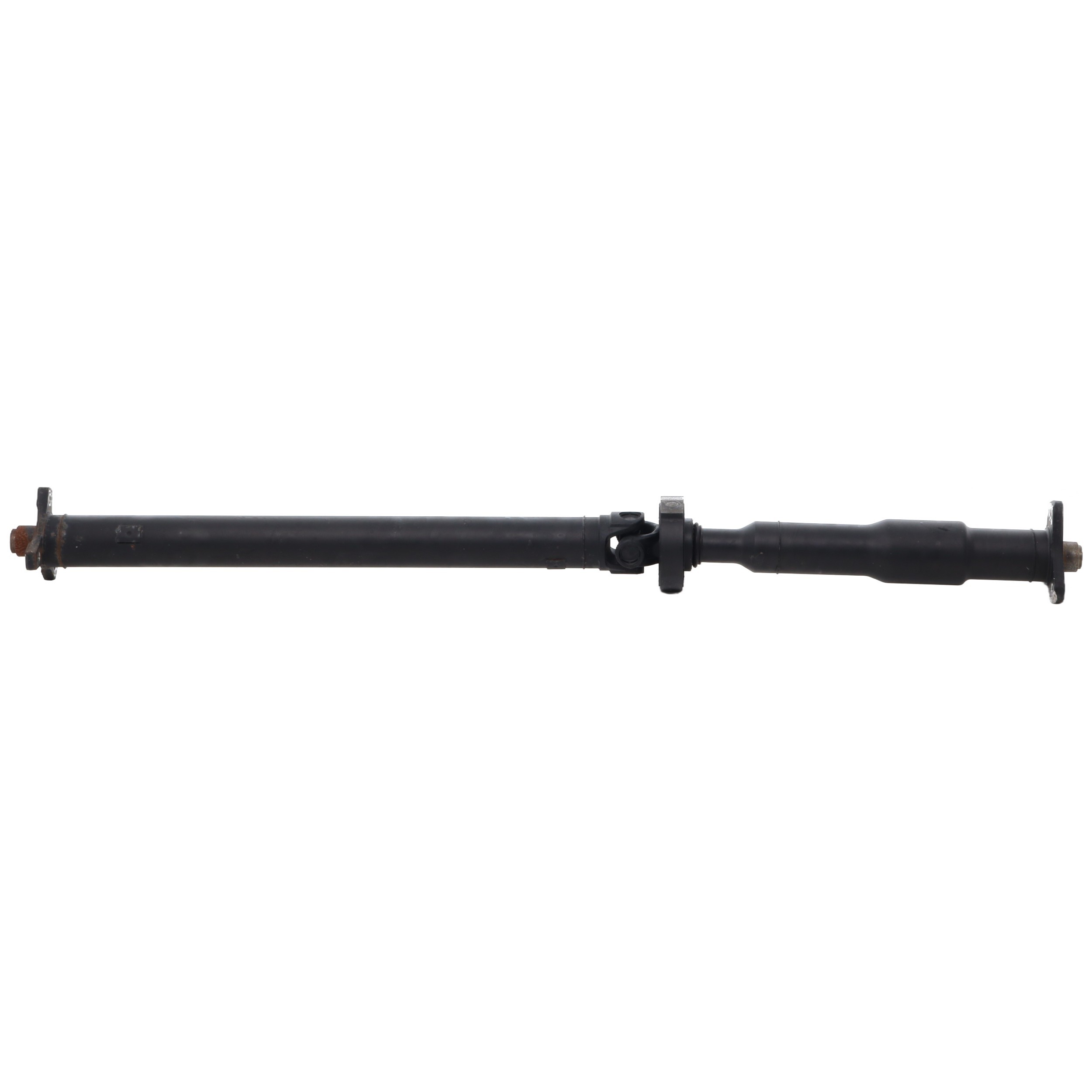 Arbre de transmission (propulsion) pour BMW X1 E84 PHASE 2 Arbre de transmission (propulsion) pour BMW X1 E84 PHASE 2