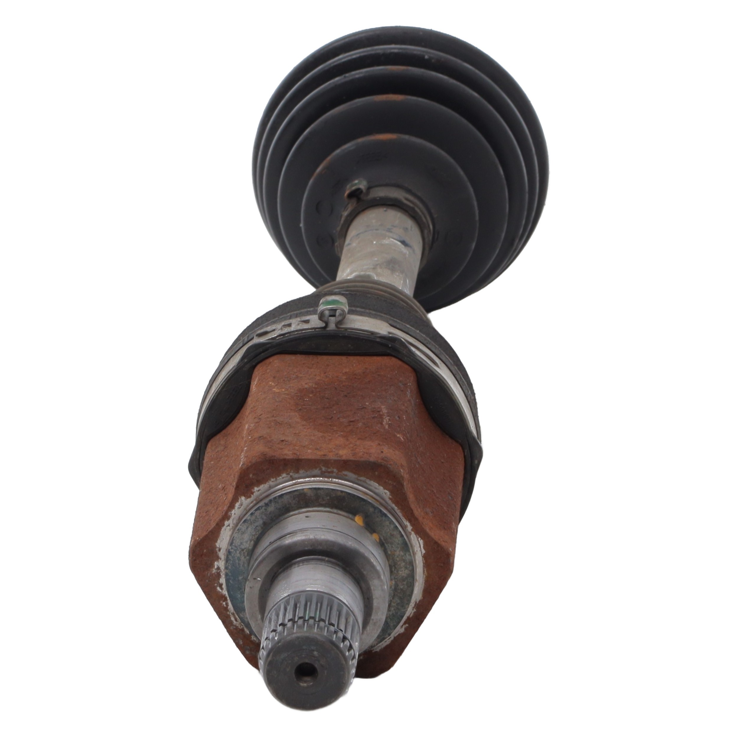 Cardan gauche (transmission) pour BMW X1 E84 PHASE 2 Cardan gauche (transmission) pour BMW X1 E84 PHASE 2