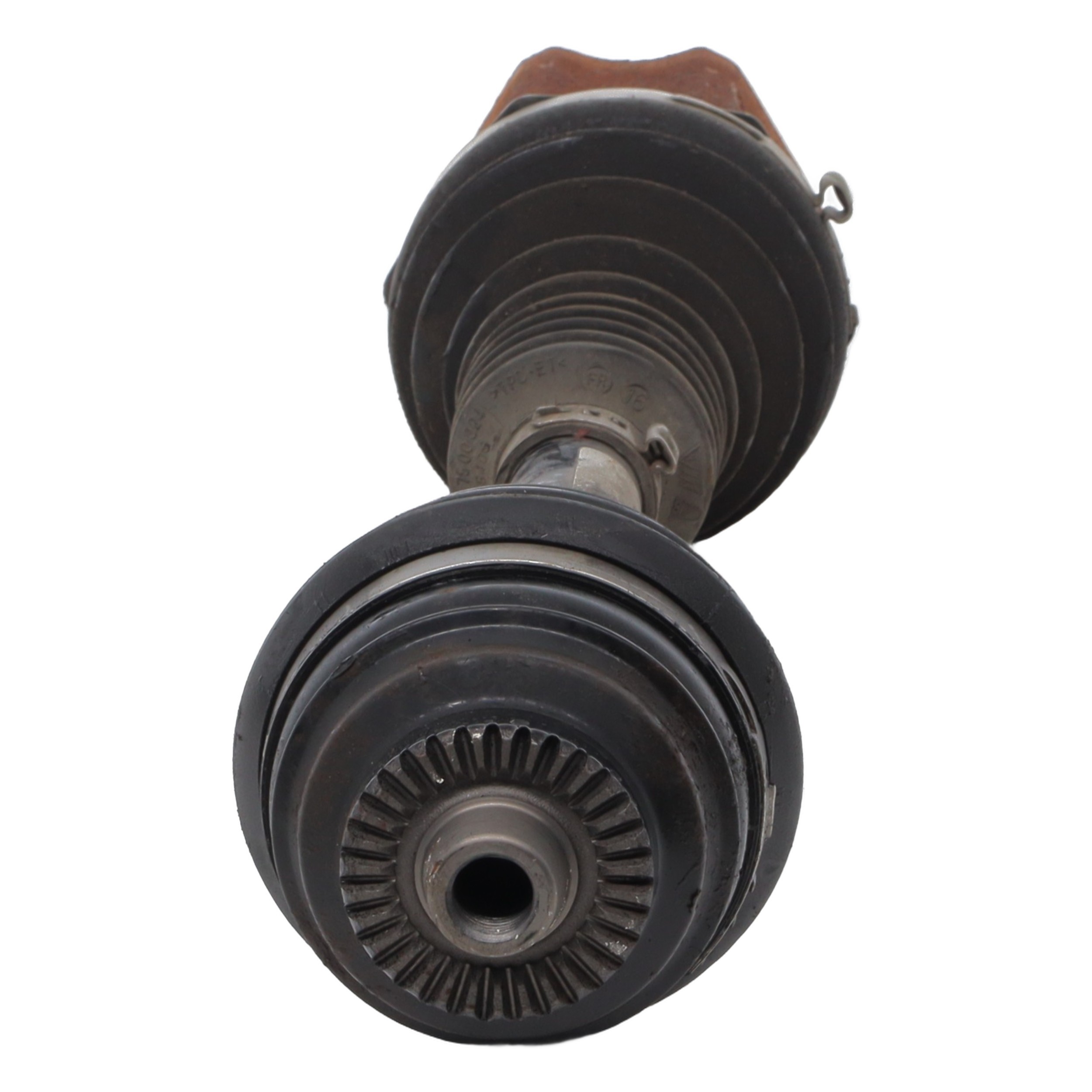 Cardan gauche (transmission) pour BMW X1 E84 PHASE 2 Cardan gauche (transmission) pour BMW X1 E84 PHASE 2
