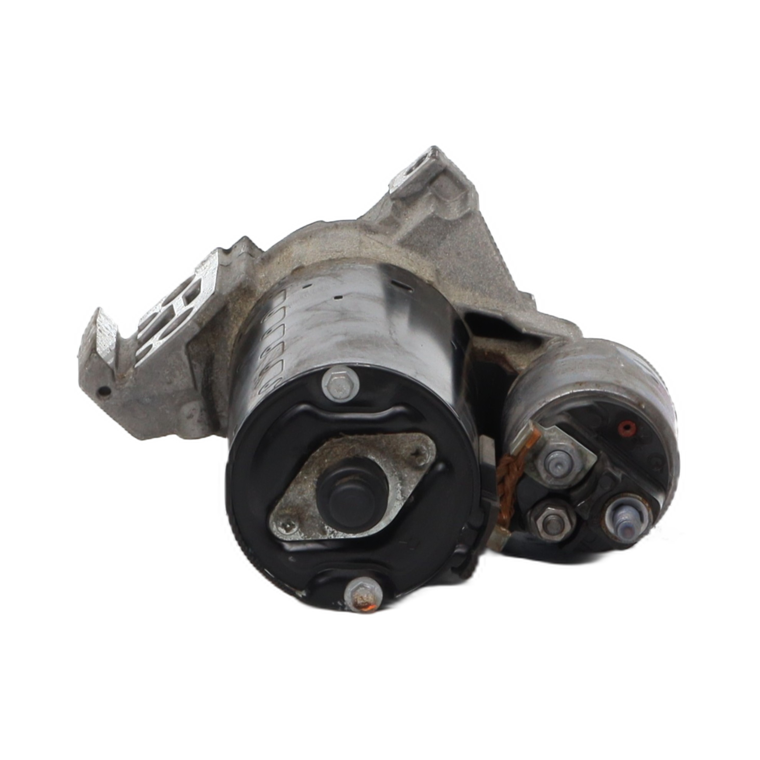 Demarreur pour BMW X1 E84 PHASE 2 Demarreur pour BMW X1 E84 PHASE 2