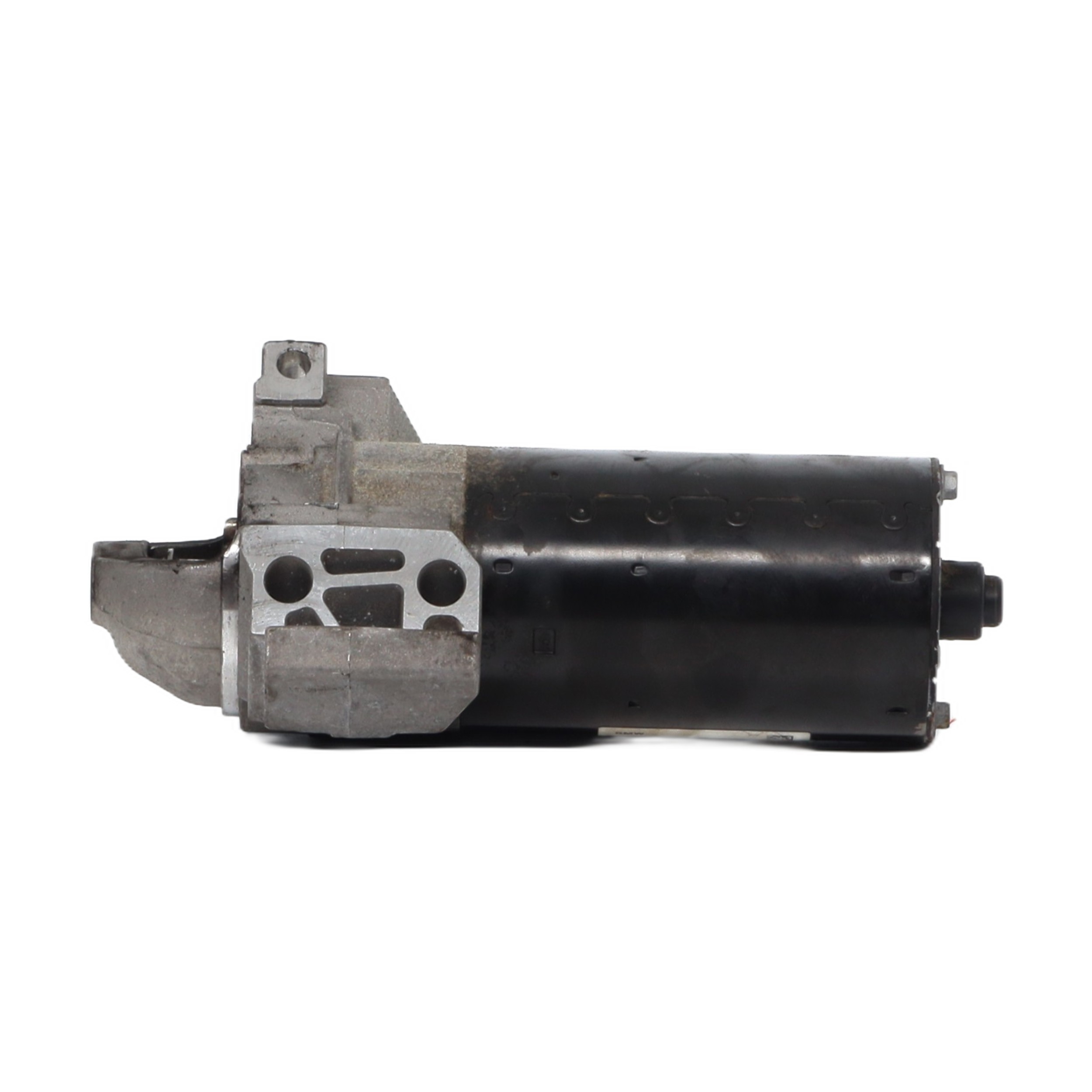 Demarreur pour BMW X1 E84 PHASE 2 Demarreur pour BMW X1 E84 PHASE 2