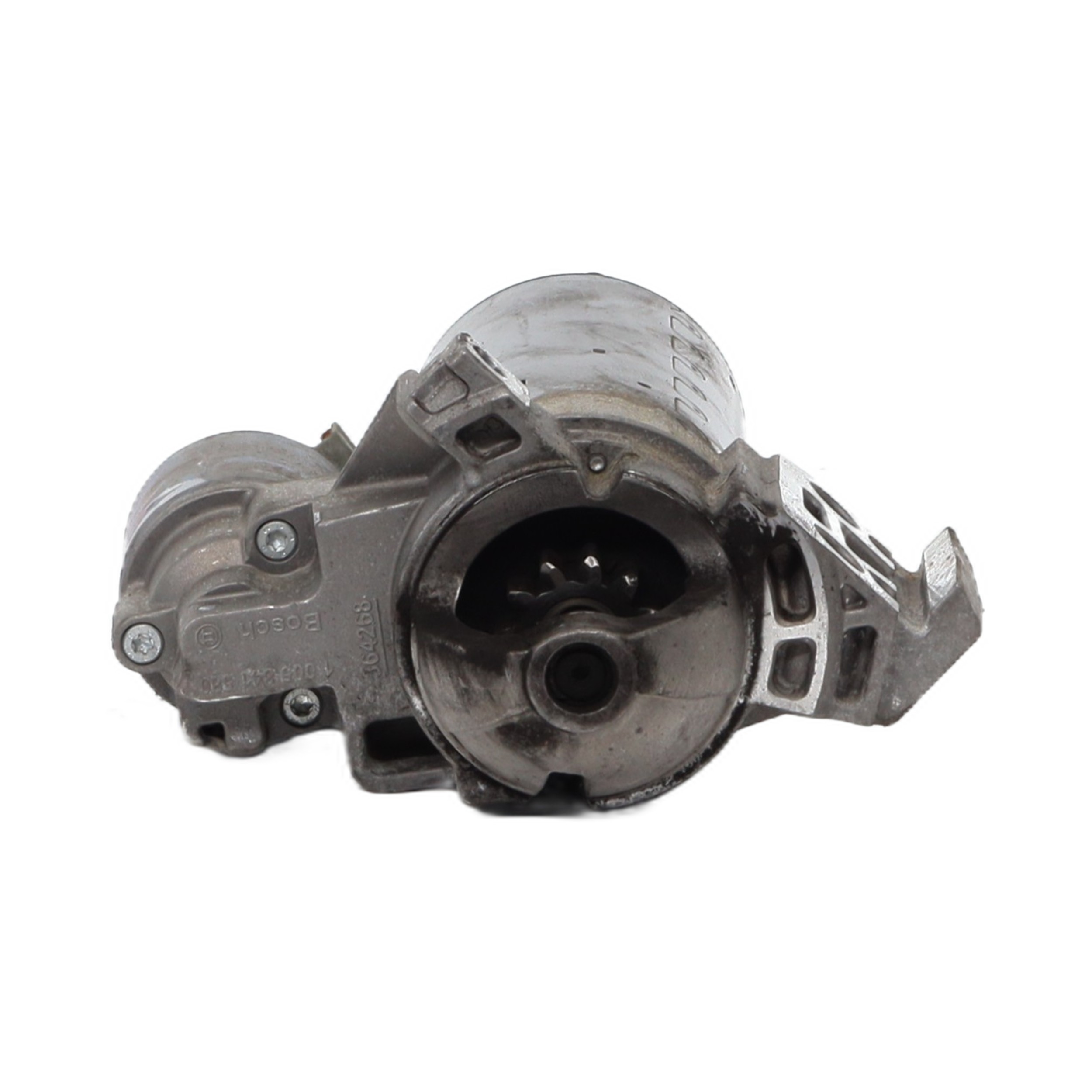 Demarreur pour BMW X1 E84 PHASE 2 Demarreur pour BMW X1 E84 PHASE 2