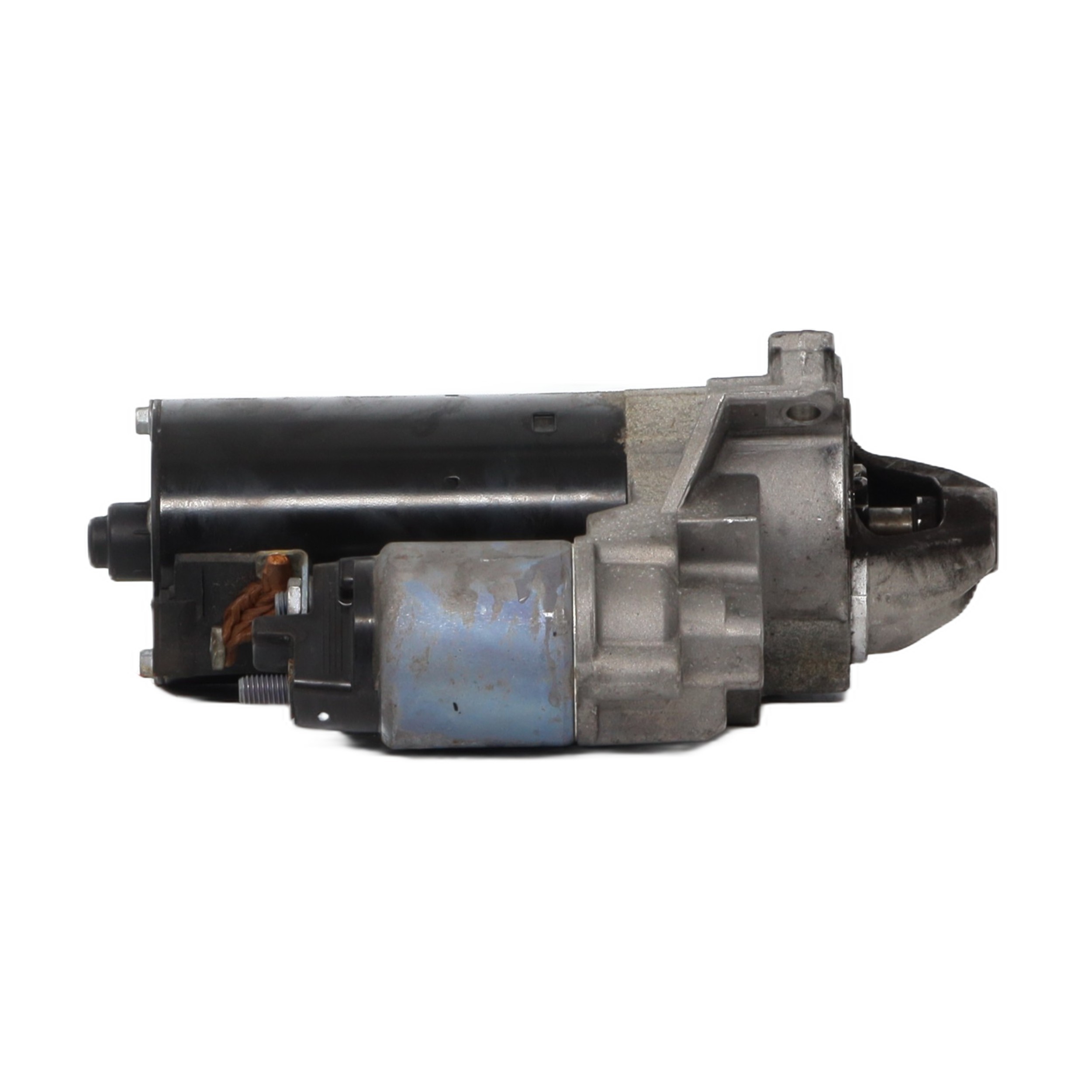 Demarreur pour BMW X1 E84 PHASE 2 Demarreur pour BMW X1 E84 PHASE 2