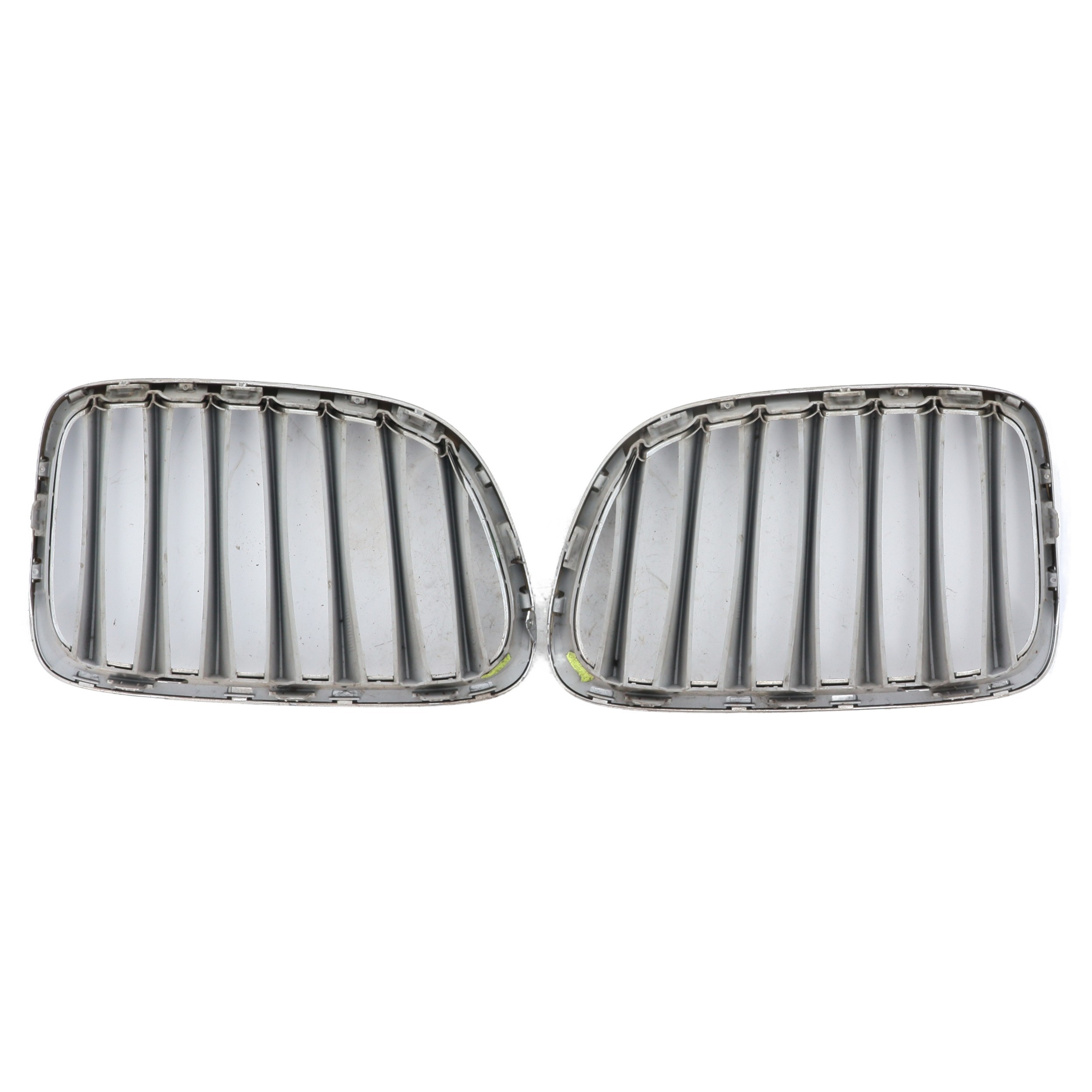 Calandre pour BMW X1 E84 PHASE 2 Calandre pour BMW X1 E84 PHASE 2