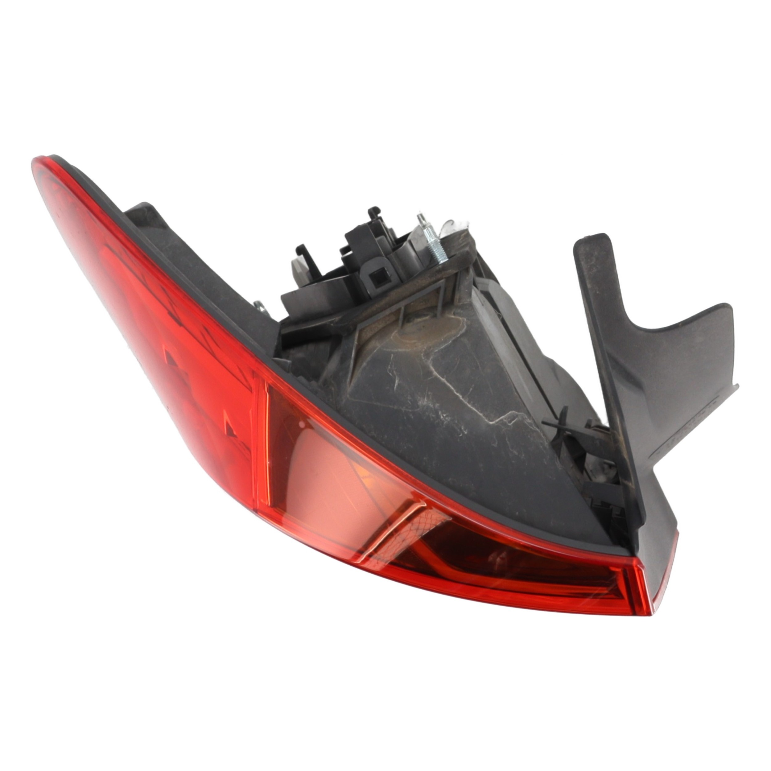 Feu arriere principal gauche (feux) pour BMW X1 E84 PHASE 2 Feu arriere principal gauche (feux) pour BMW X1 E84 PHASE 2