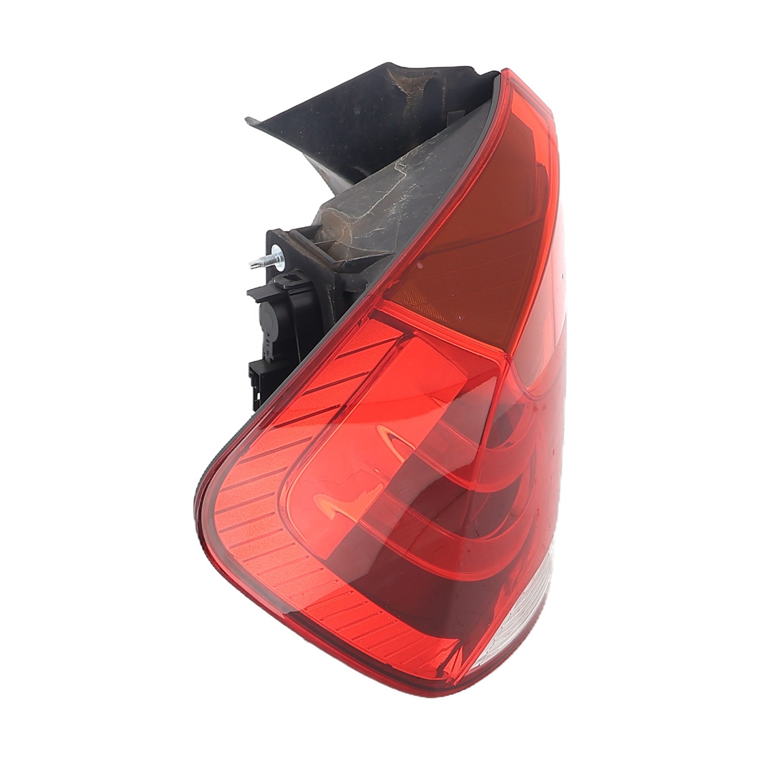 Feu arriere principal gauche (feux) pour BMW X1 E84 PHASE 2 Feu arriere principal gauche (feux) pour BMW X1 E84 PHASE 2