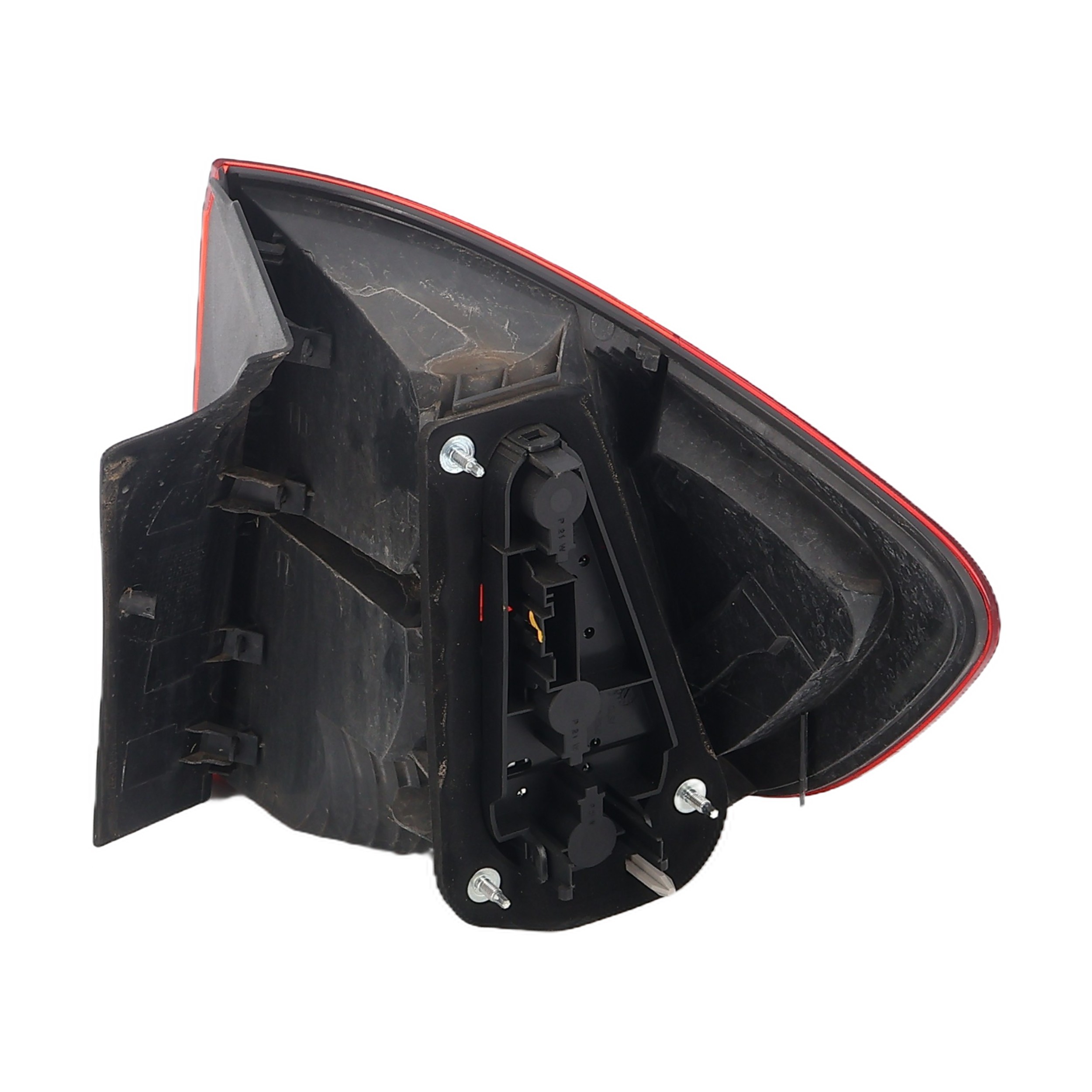 Feu arriere principal gauche (feux) pour BMW X1 E84 PHASE 2 Feu arriere principal gauche (feux) pour BMW X1 E84 PHASE 2