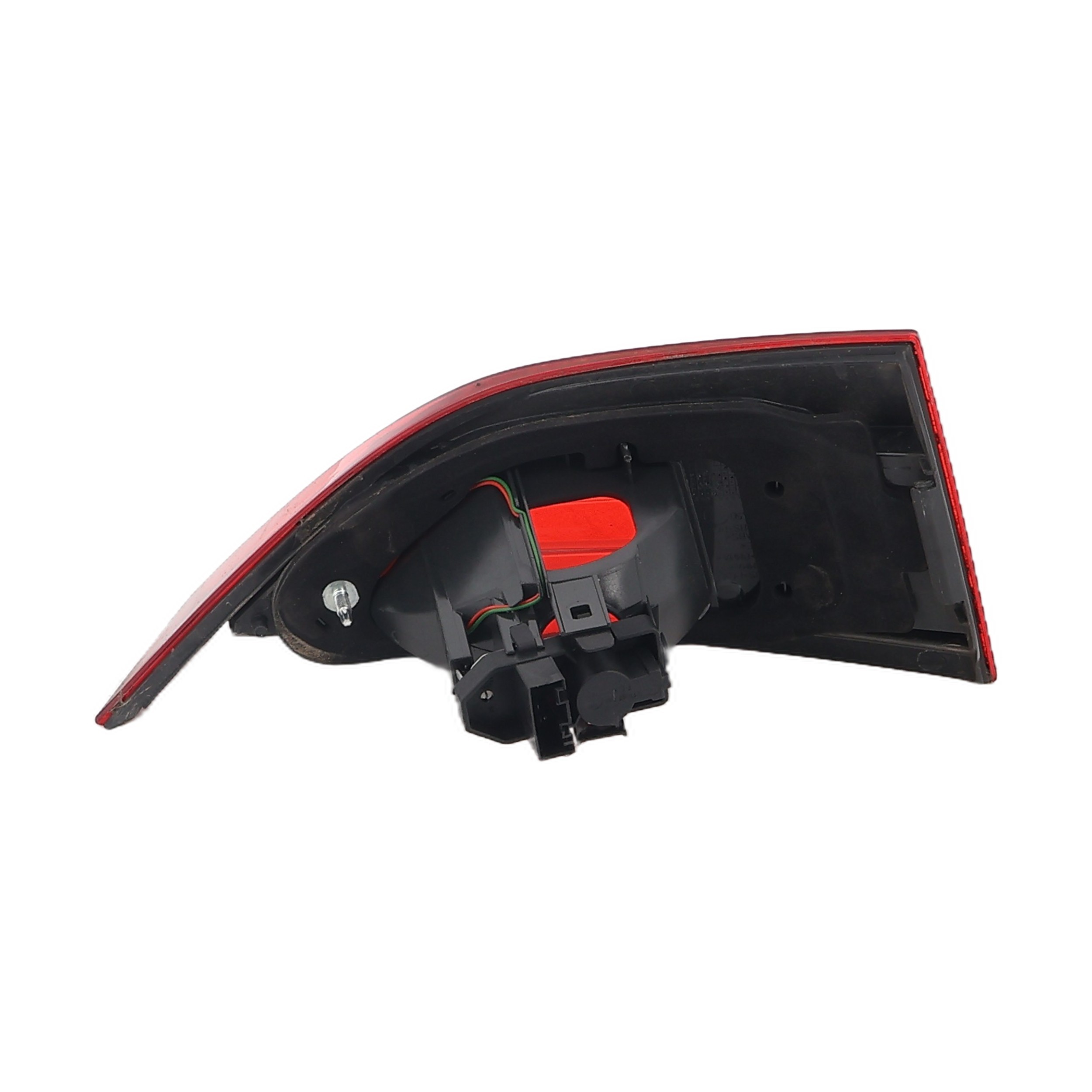 Feu arriere secondaire droit (feux) pour BMW X1 E84 PHASE 2 Feu arriere secondaire droit (feux) pour BMW X1 E84 PHASE 2