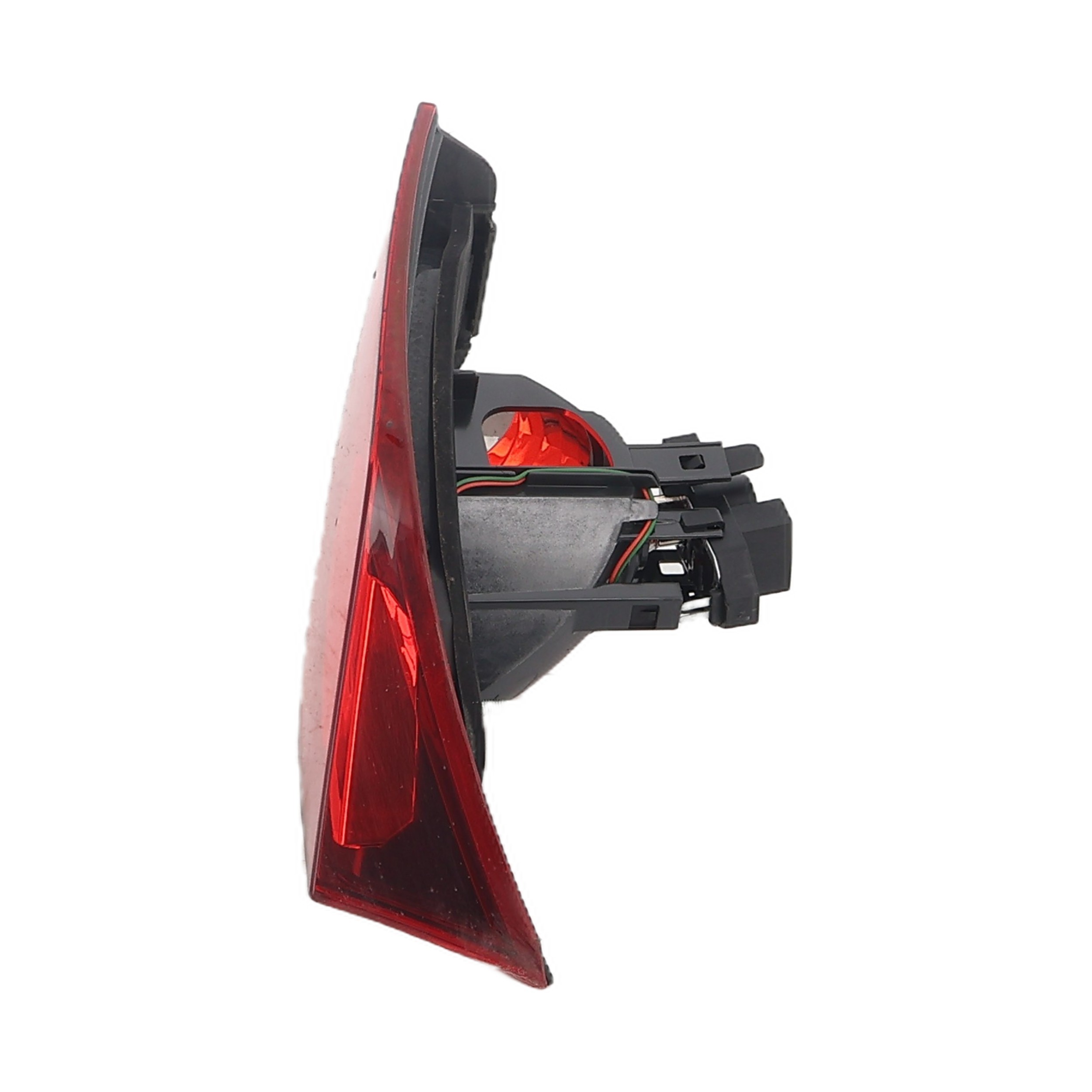 Feu arriere secondaire droit (feux) pour BMW X1 E84 PHASE 2 Feu arriere secondaire droit (feux) pour BMW X1 E84 PHASE 2