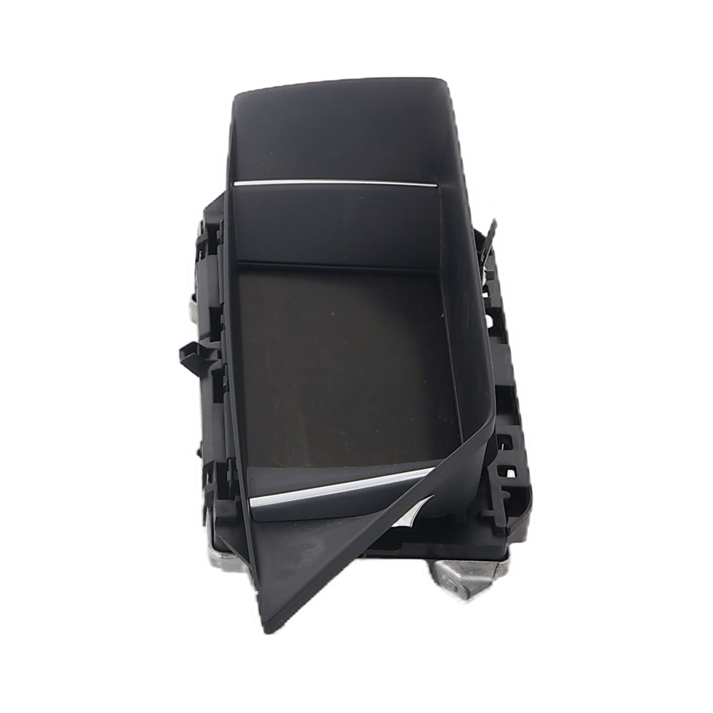 Ecran GPS pour BMW X1 E84 PHASE 2 Ecran GPS pour BMW X1 E84 PHASE 2