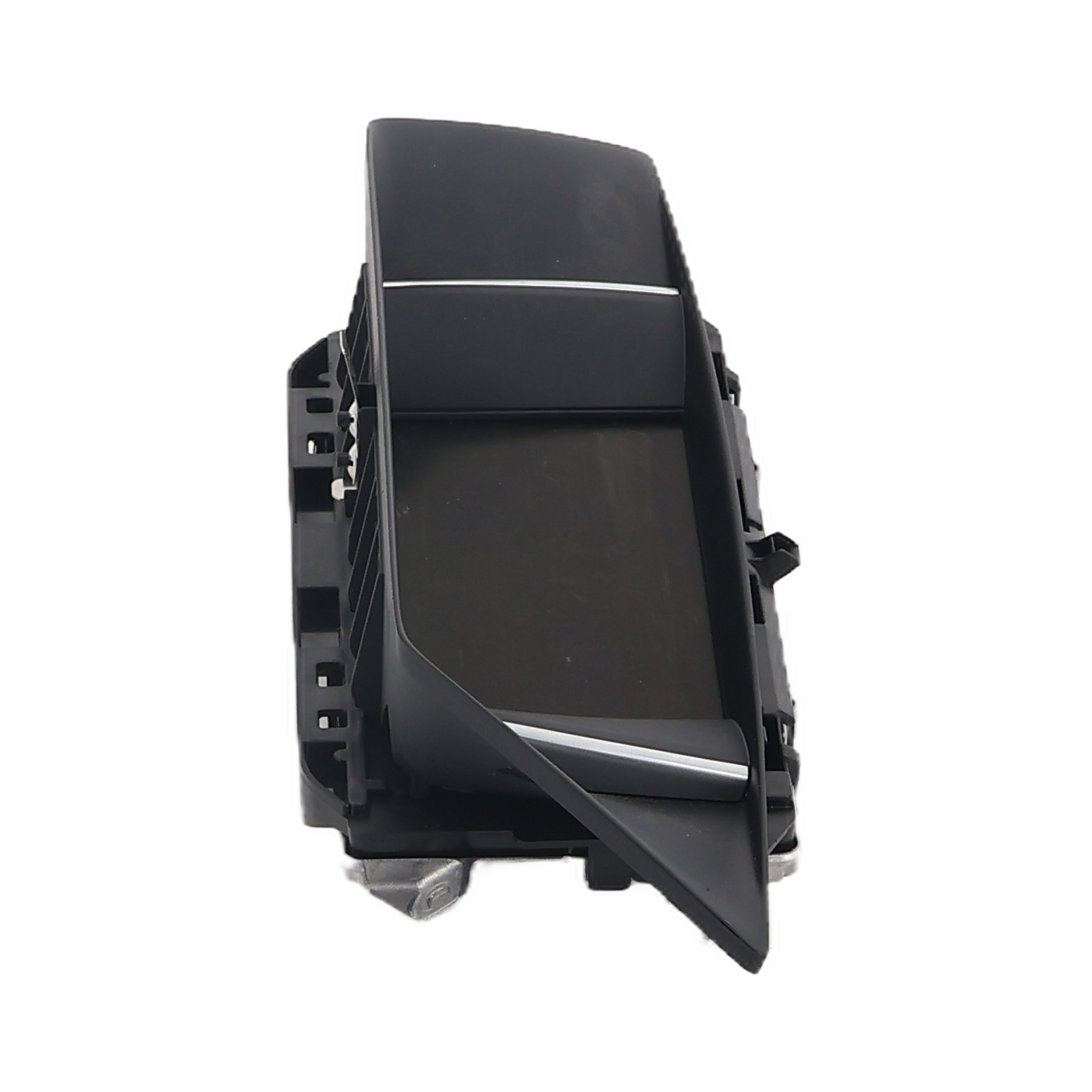 Ecran GPS pour BMW X1 E84 PHASE 2 Ecran GPS pour BMW X1 E84 PHASE 2