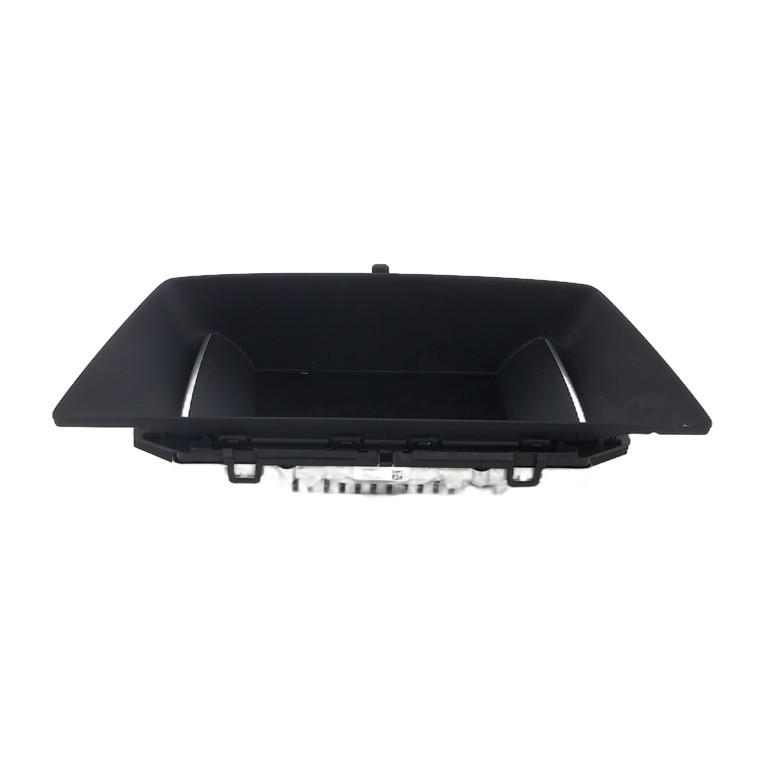 Ecran GPS pour BMW X1 E84 PHASE 2 Ecran GPS pour BMW X1 E84 PHASE 2