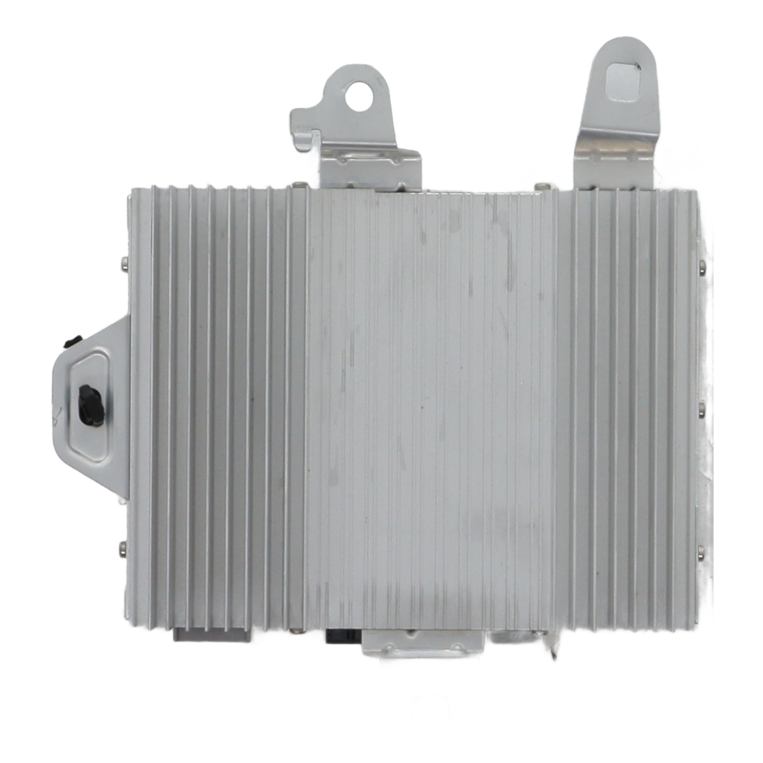 Amplificateur audio pour TESLA MODEL Y 5YJY 1 Amplificateur audio pour TESLA MODEL Y 5YJY 1