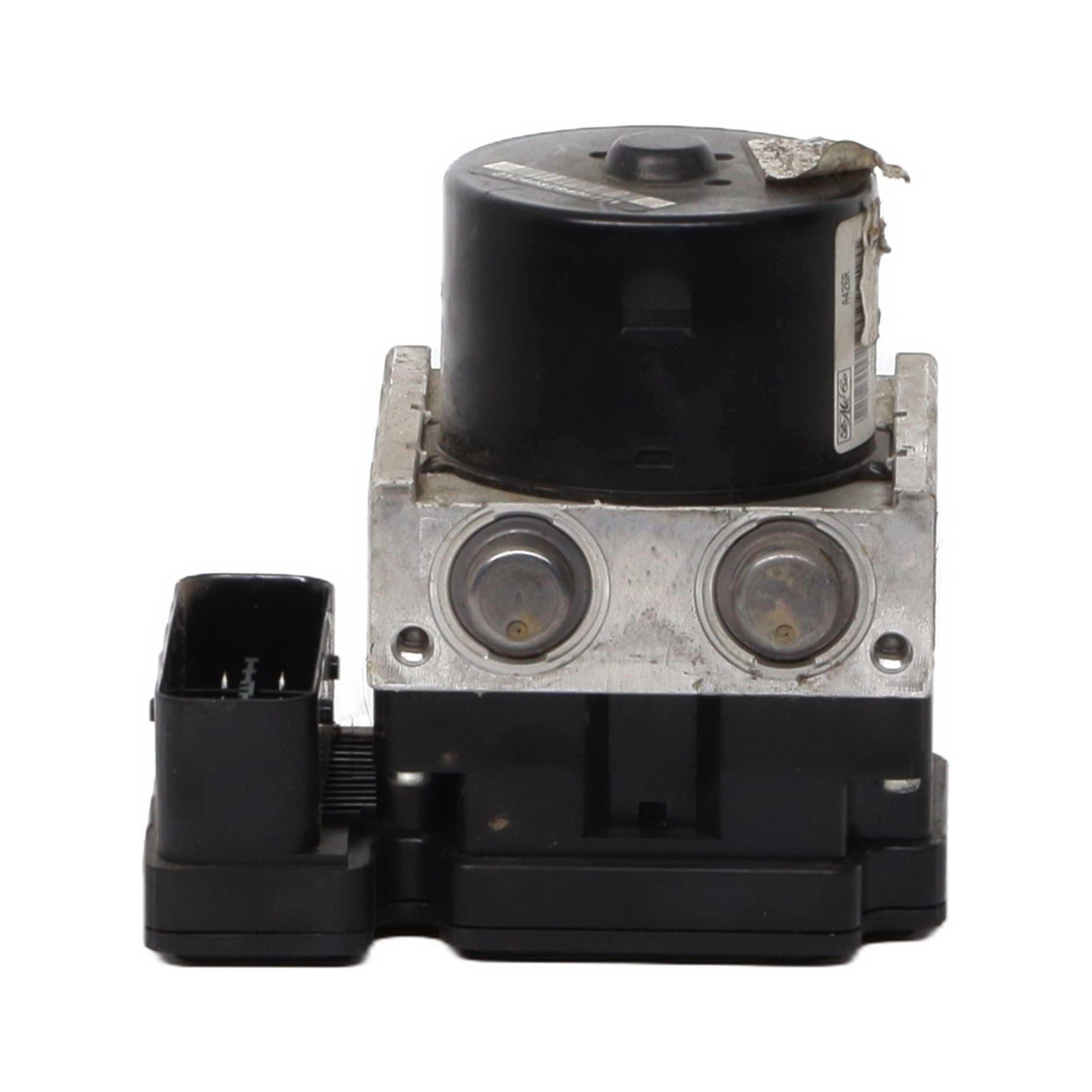 Bloc ABS (freins anti-blocage) pour FORD FOCUS 2 PHASE 1 BREAK Bloc ABS (freins anti-blocage) pour FORD FOCUS 2 PHASE 1 BREAK