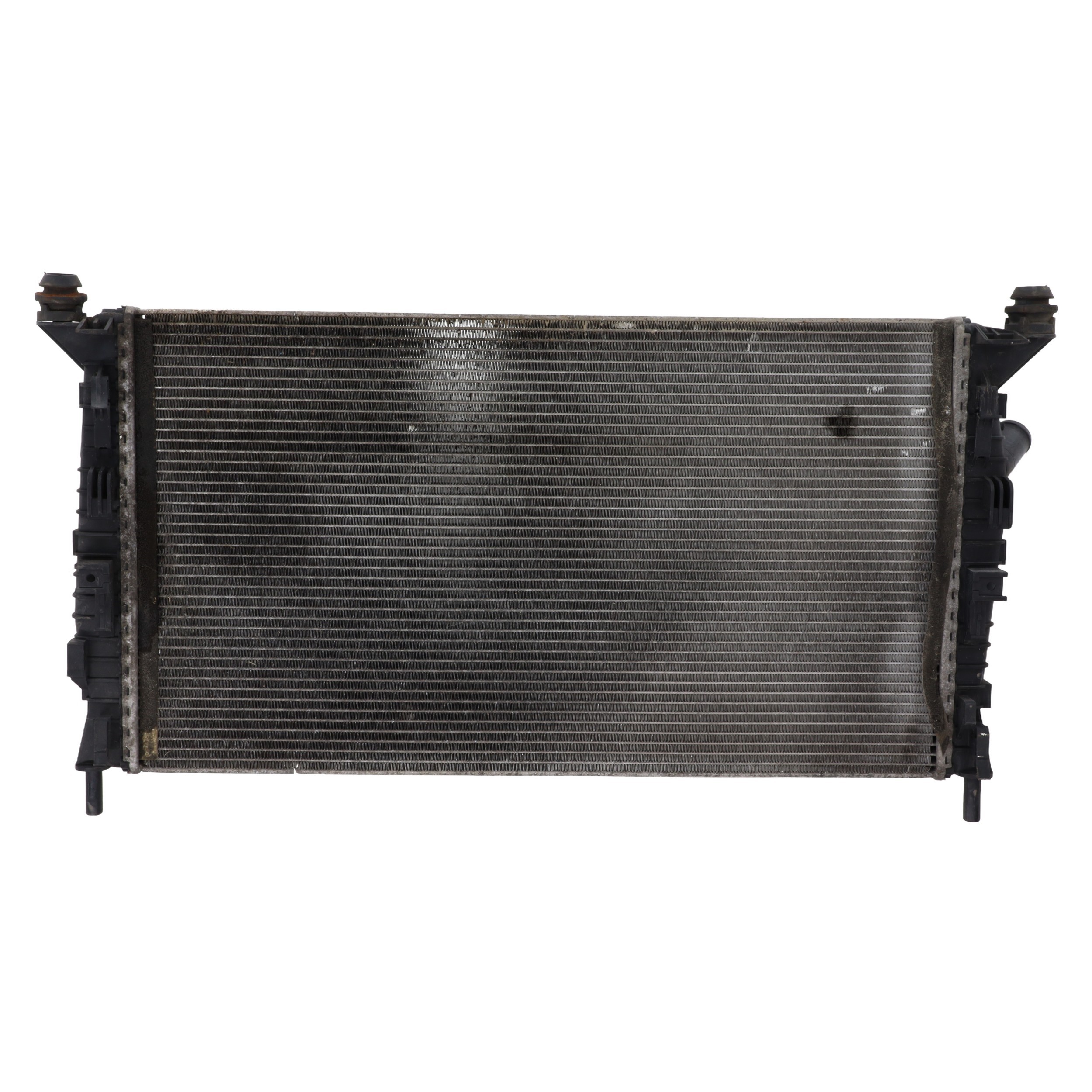 Radiateur eau pour FORD FOCUS 2 PHASE 1 BREAK Radiateur eau pour FORD FOCUS 2 PHASE 1 BREAK