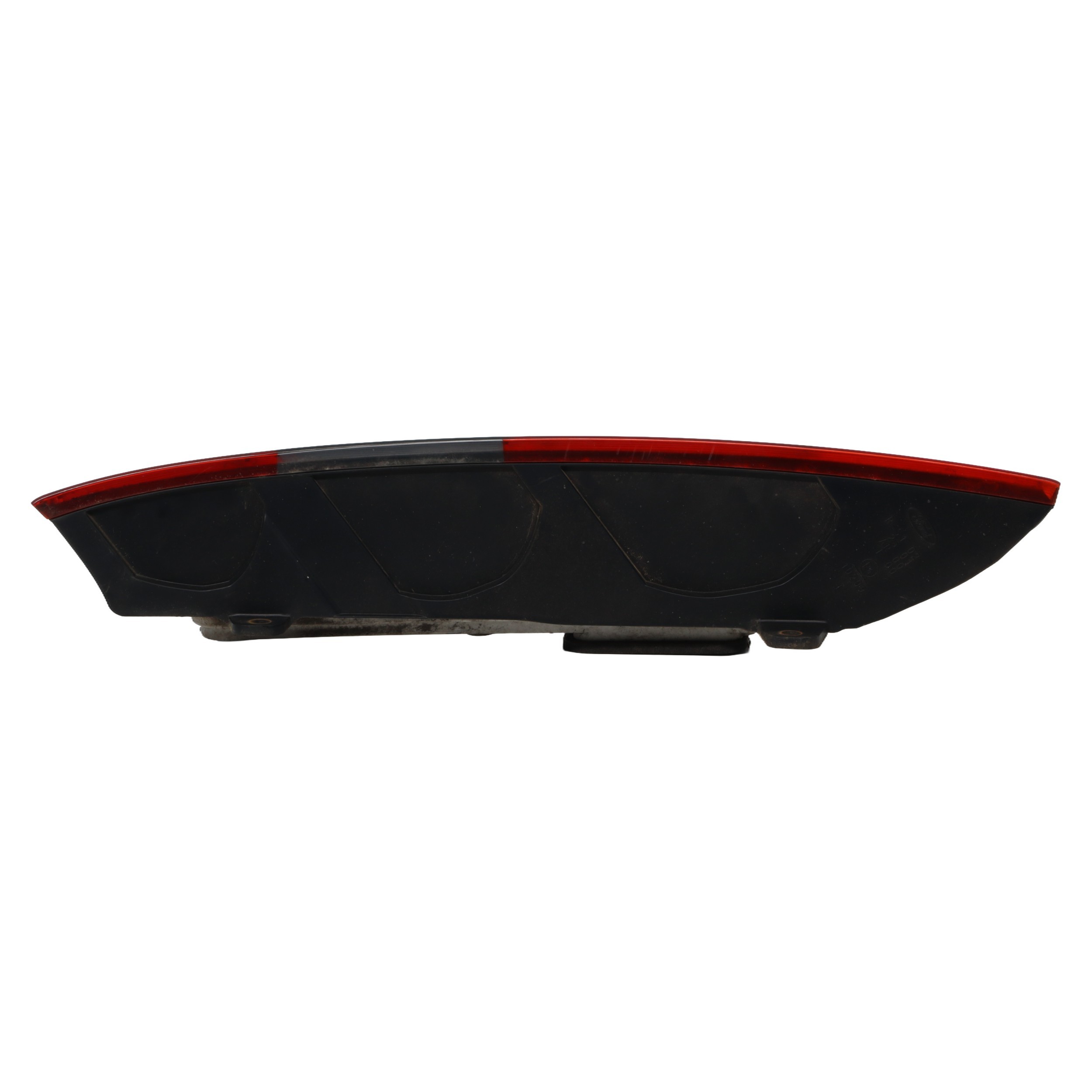 Feu arriere principal gauche (feux) pour FORD FOCUS 2 PHASE 1 BREAK Feu arriere principal gauche (feux) pour FORD FOCUS 2 PHASE 1 BREAK