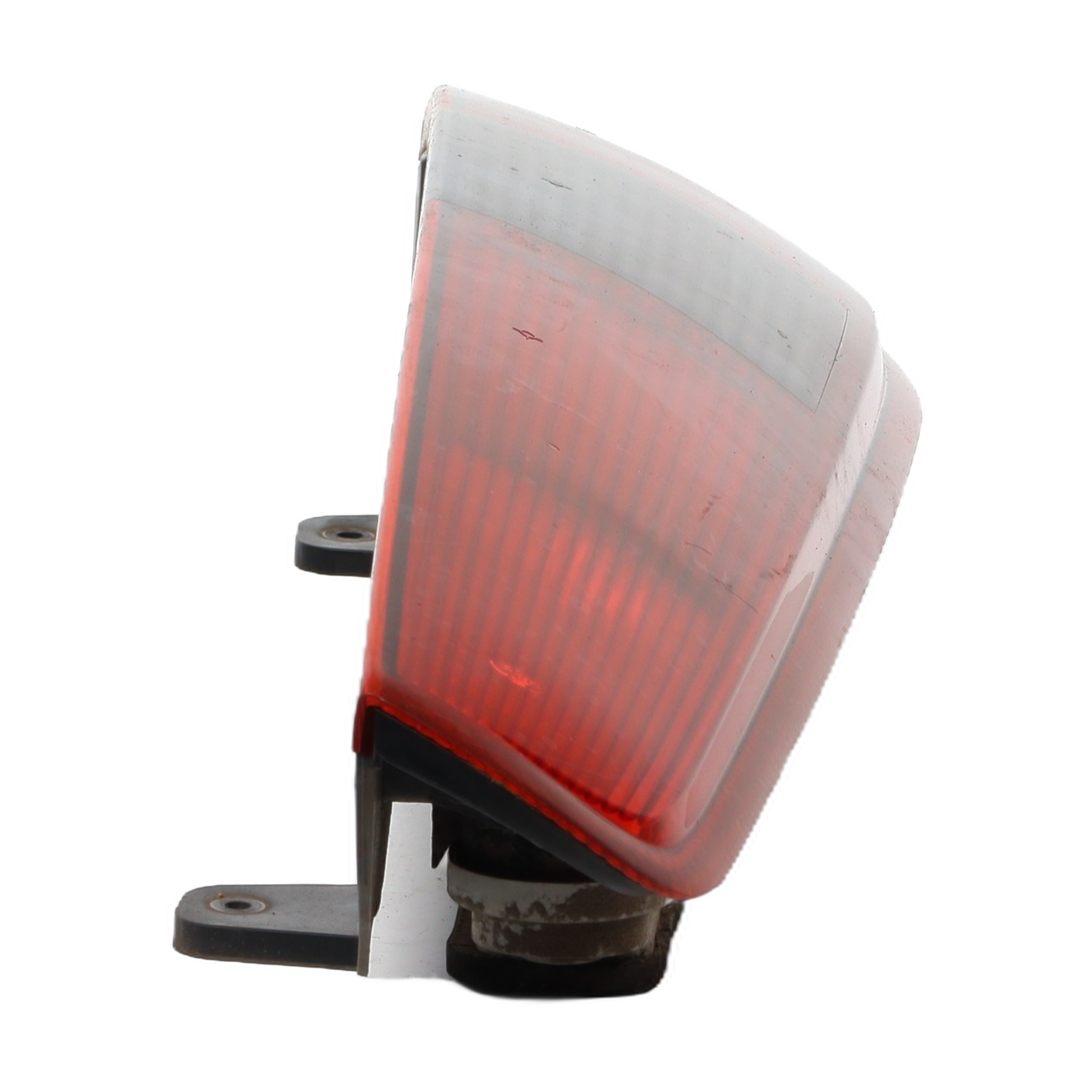 Feu arriere principal gauche (feux) pour FORD FOCUS 2 PHASE 1 BREAK Feu arriere principal gauche (feux) pour FORD FOCUS 2 PHASE 1 BREAK