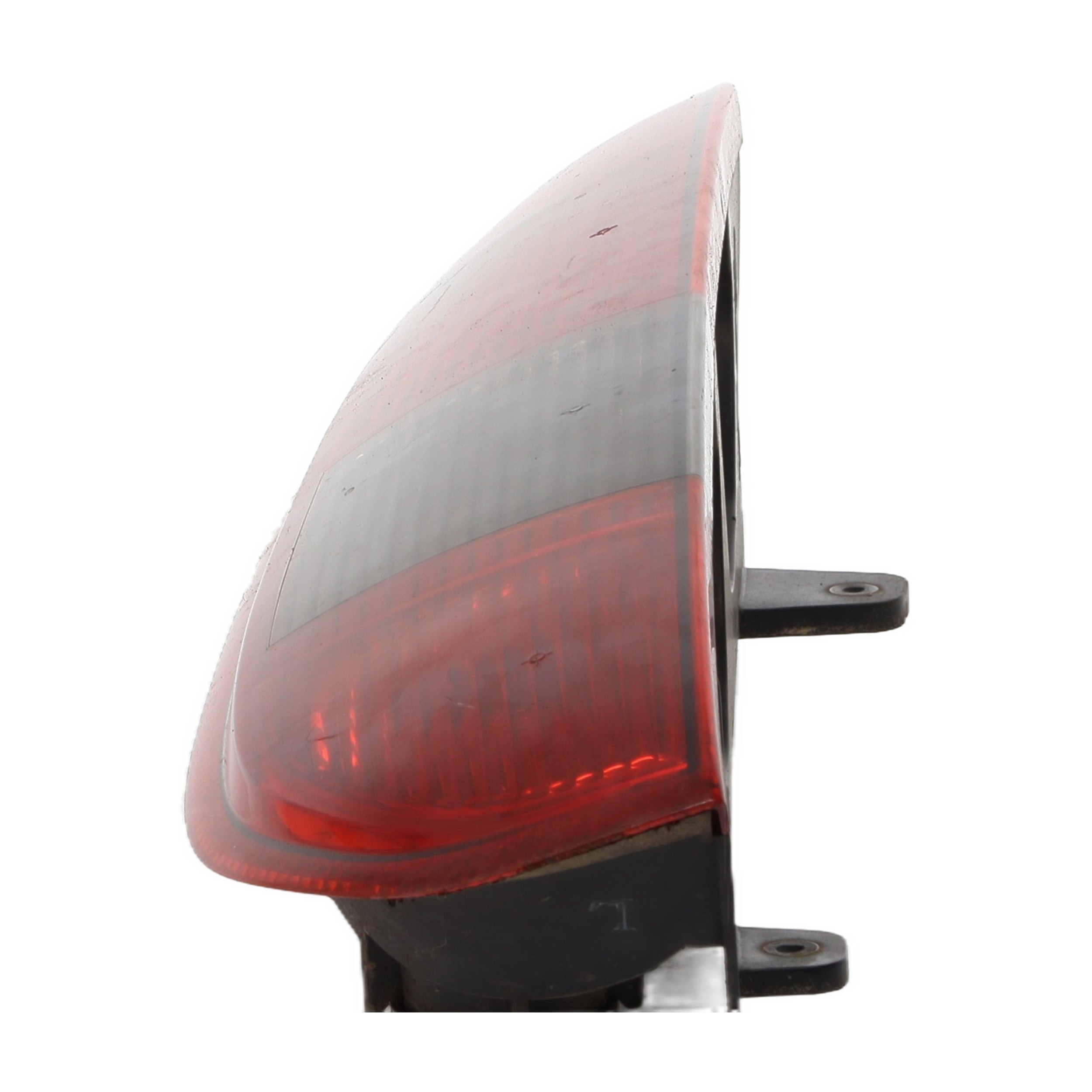 Feu arriere principal gauche (feux) pour FORD FOCUS 2 PHASE 1 BREAK Feu arriere principal gauche (feux) pour FORD FOCUS 2 PHASE 1 BREAK