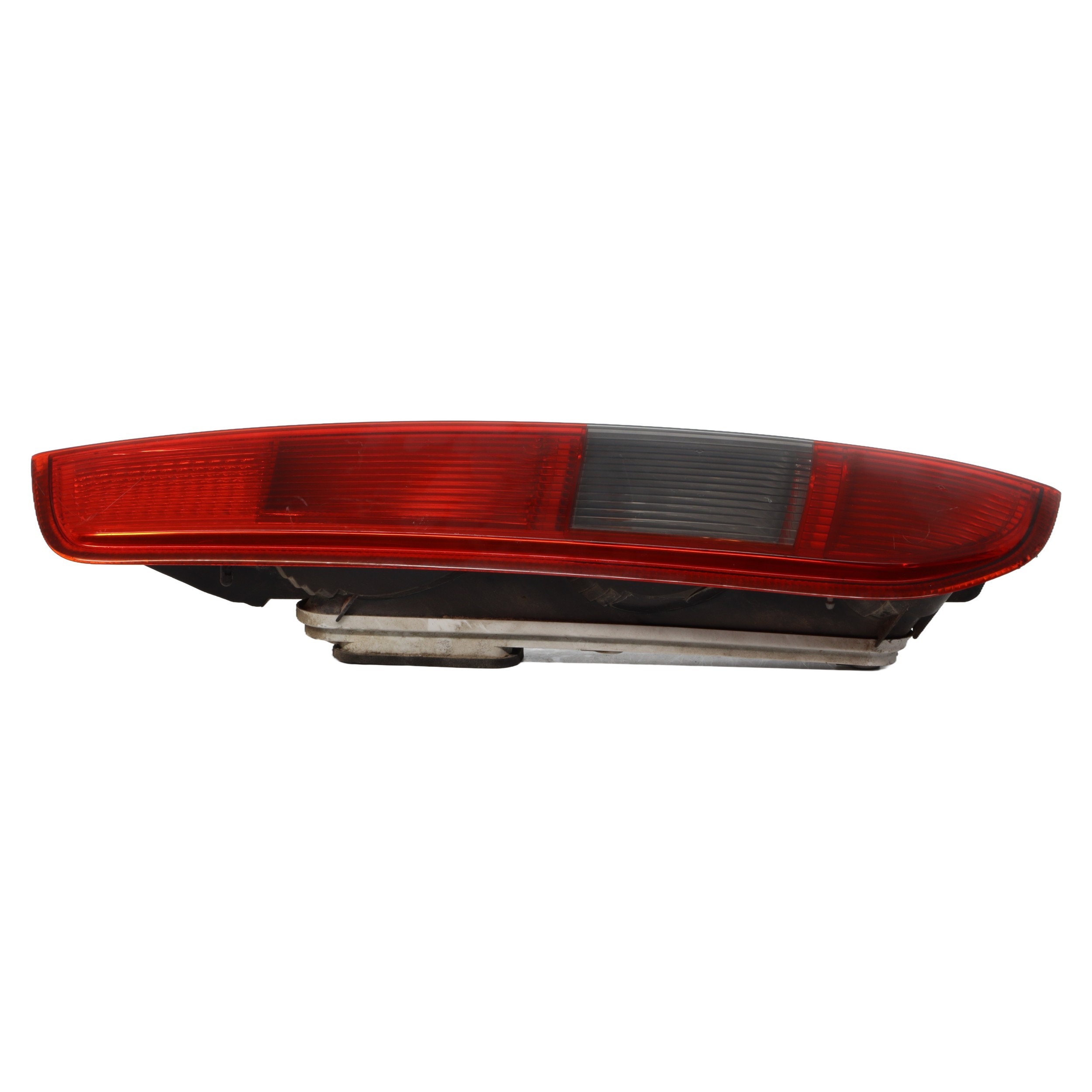 Feu arriere principal gauche (feux) pour FORD FOCUS 2 PHASE 1 BREAK Feu arriere principal gauche (feux) pour FORD FOCUS 2 PHASE 1 BREAK