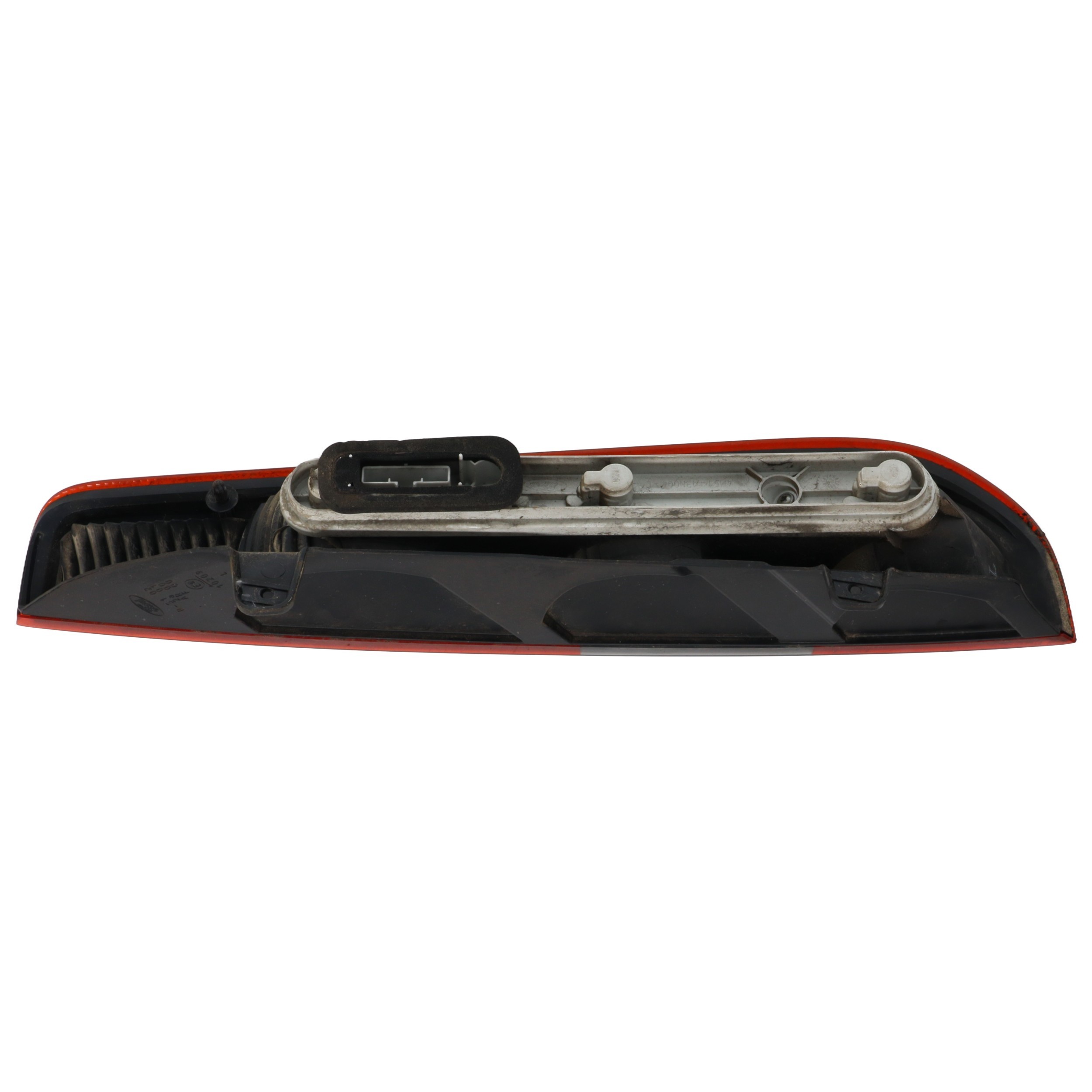 Feu arriere principal gauche (feux) pour FORD FOCUS 2 PHASE 1 BREAK Feu arriere principal gauche (feux) pour FORD FOCUS 2 PHASE 1 BREAK